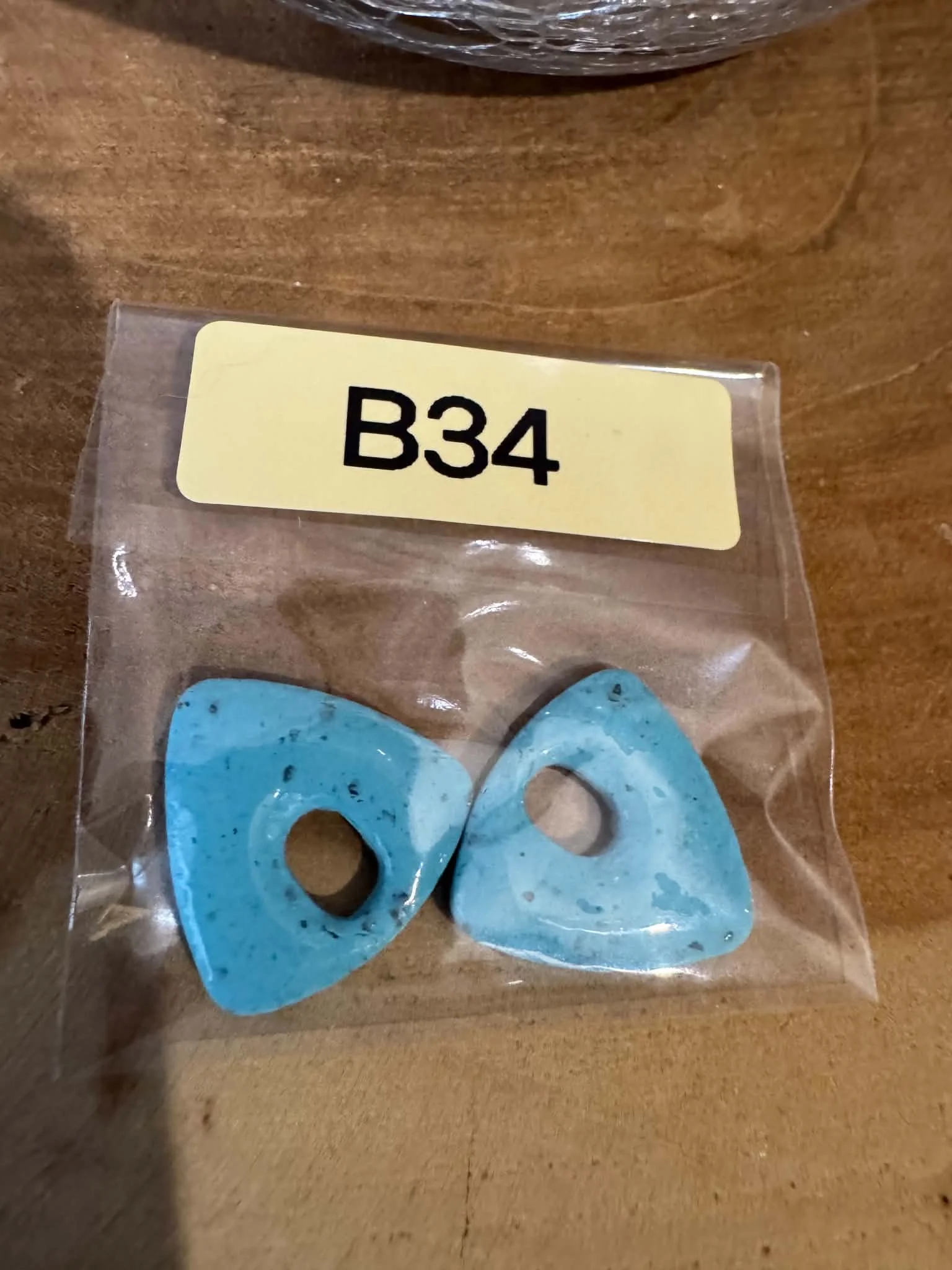 408ee641-14dd-4a0d-a93f-89671410ee79.jpg