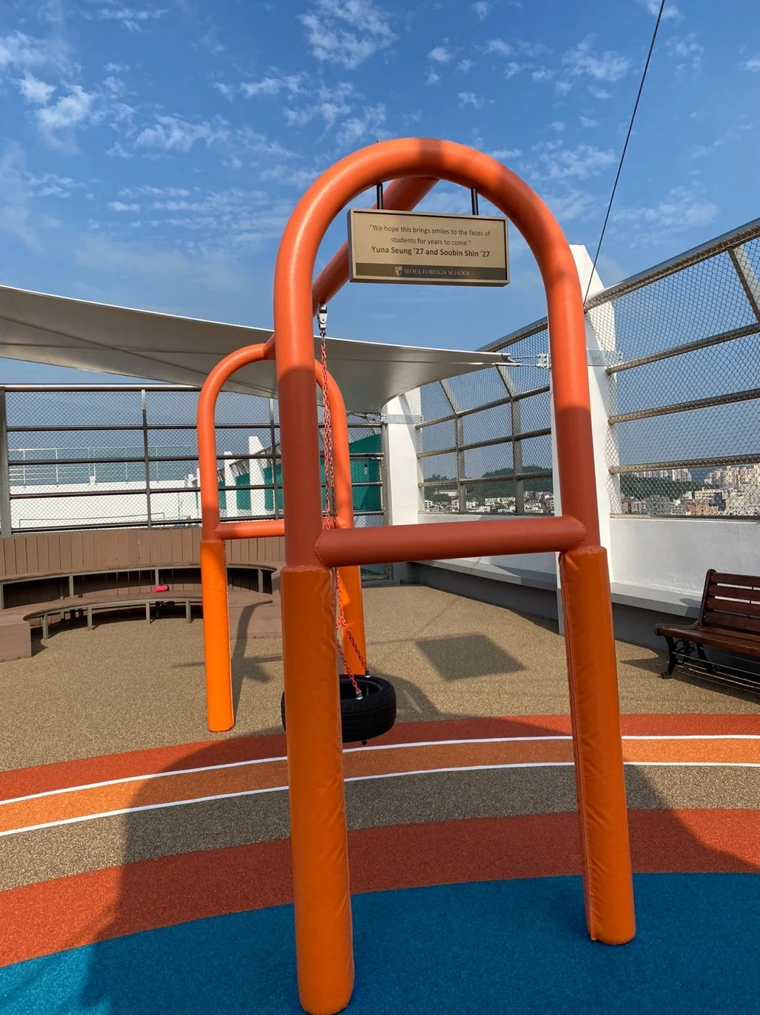 IMG_3597.JPG