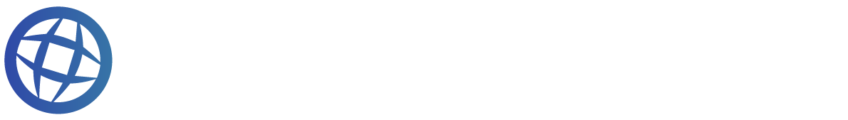 The Holloway Forum