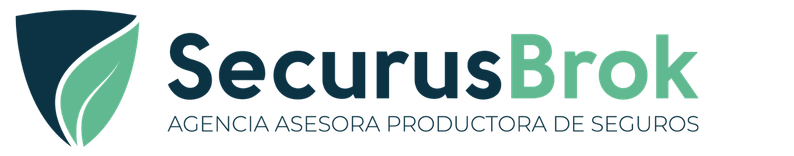 Securusbrok