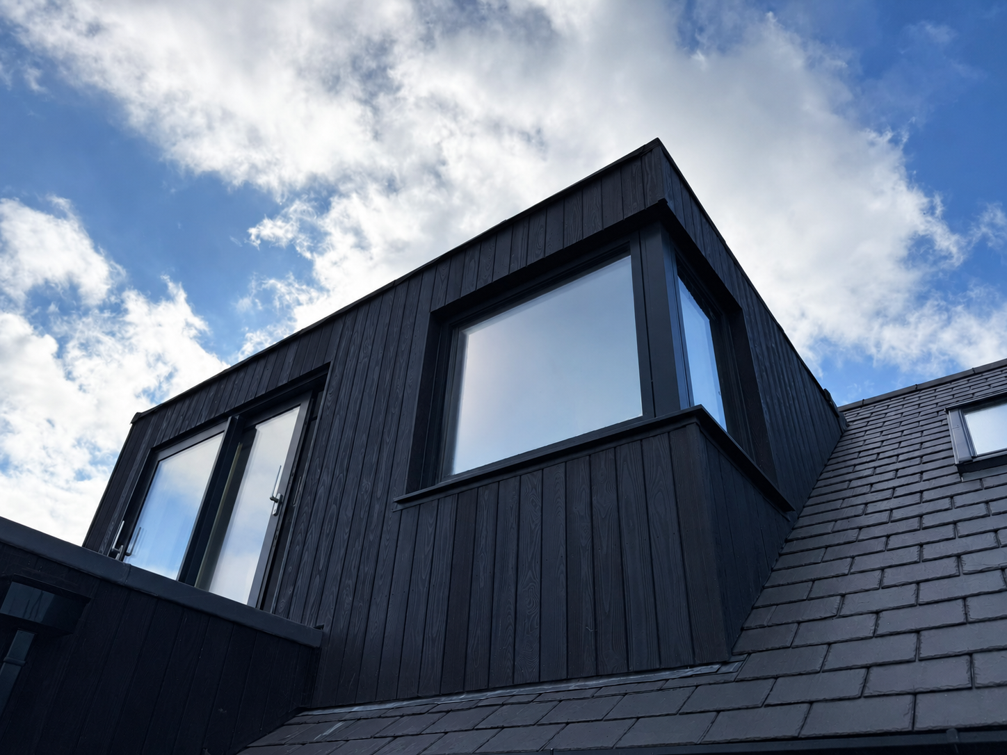 studio-hab-crantock-stcarantocway-roofdormerdeatil.webp