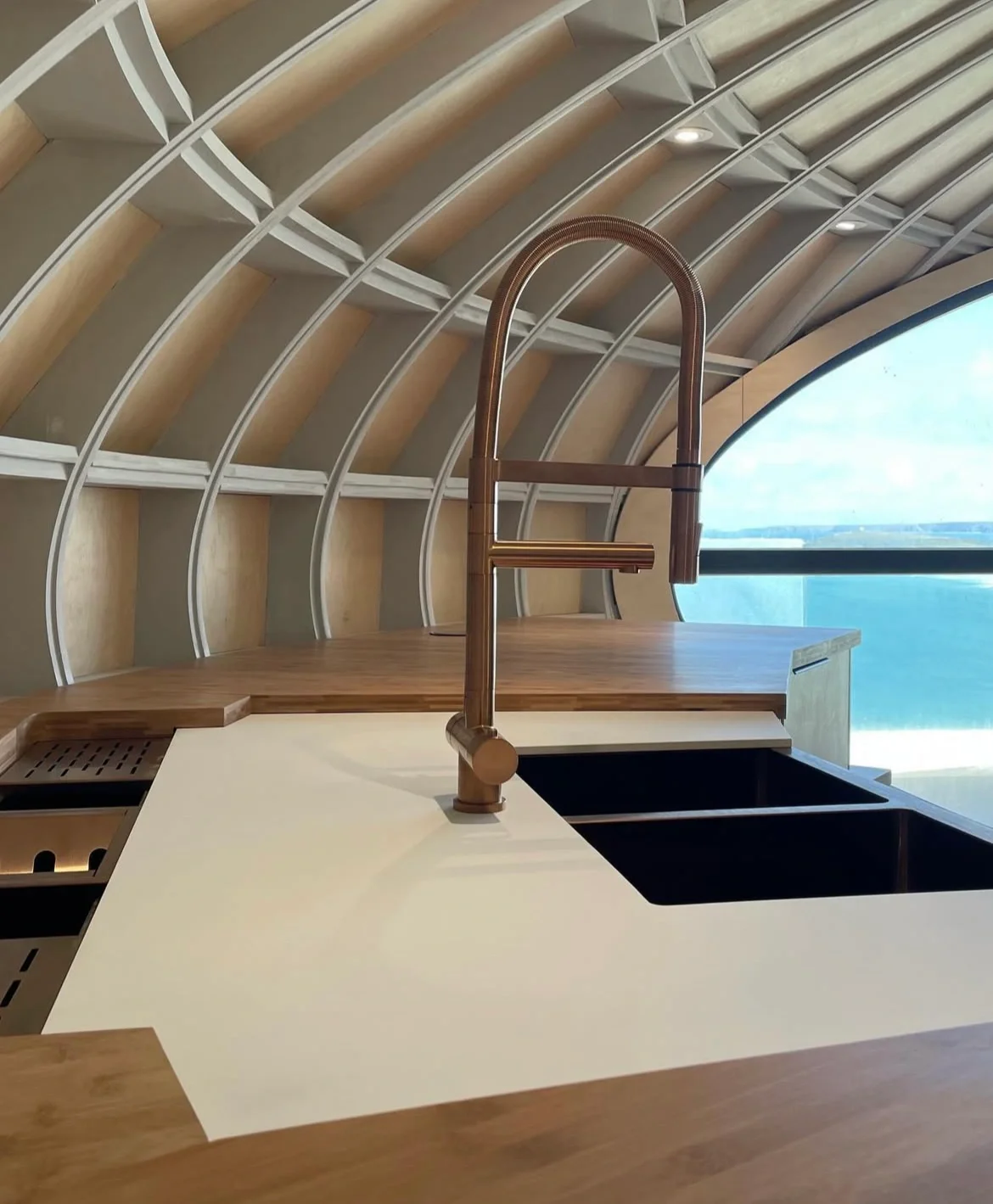 studio-hab-newquay-fistral-thepebble-coppertap.webp