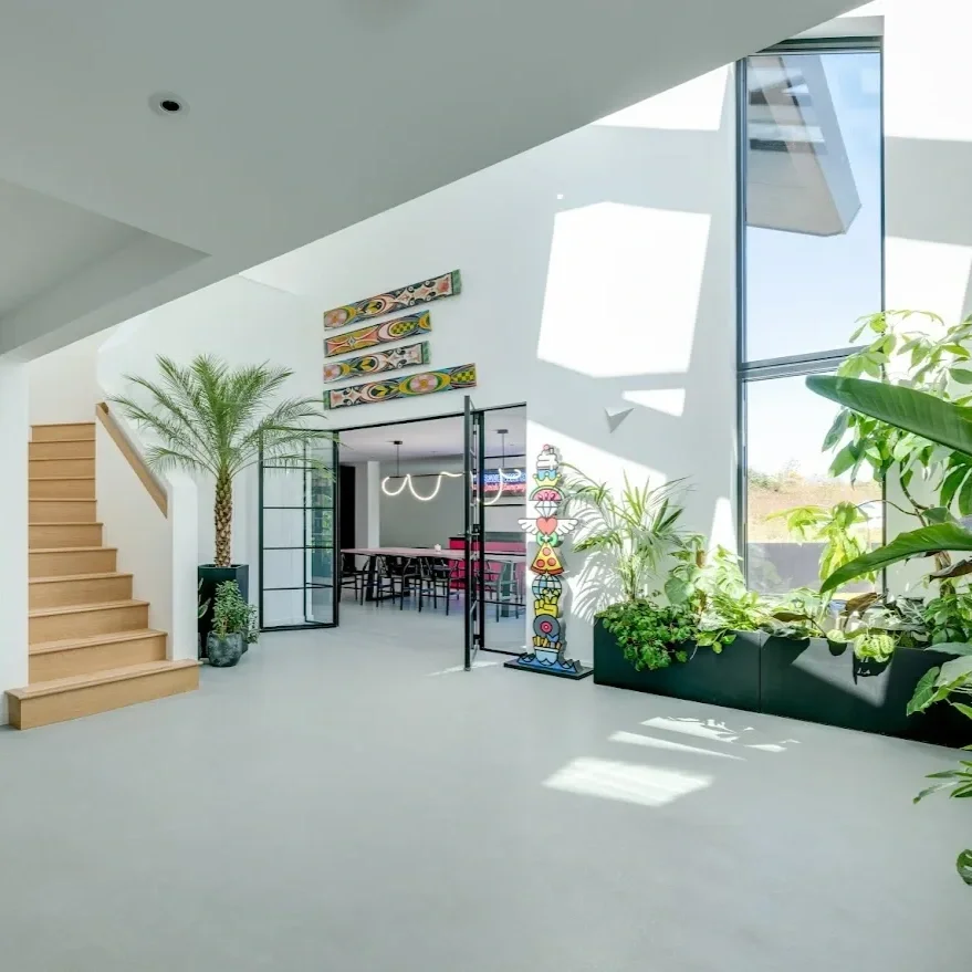 studio-hab-crantock-penpol-blackbarn-atrium.webp