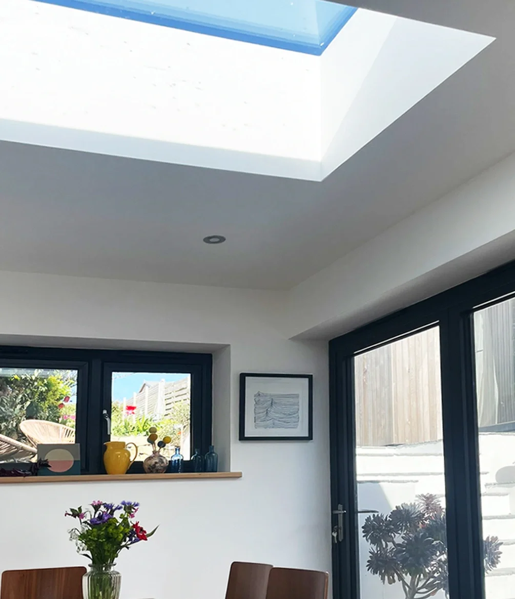 studio-hab-perranporth-droskynway-rooflight.webp