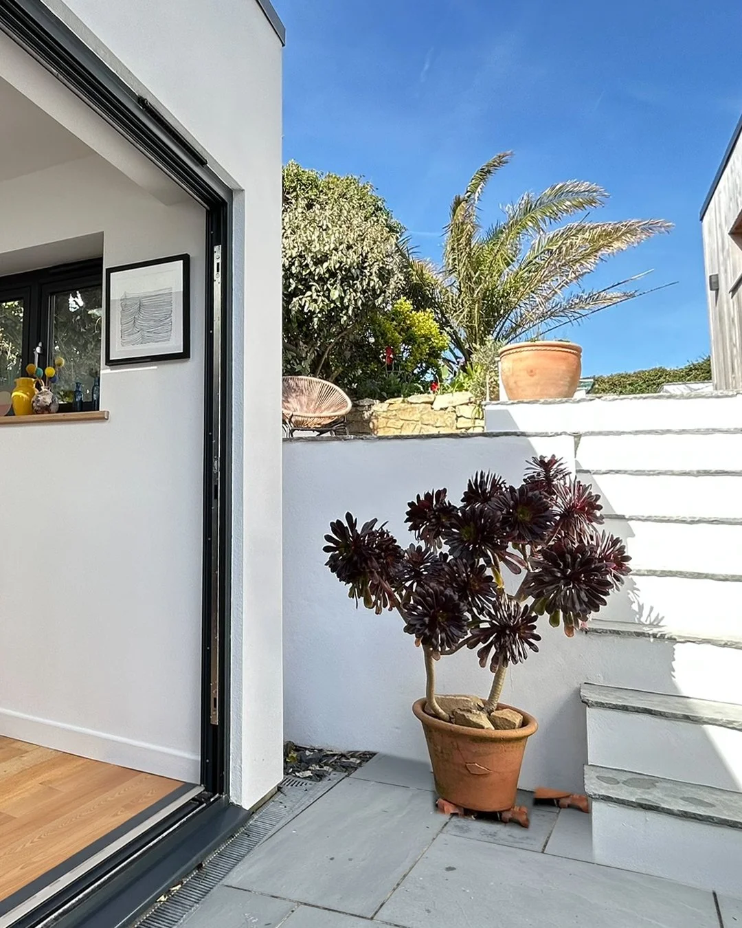 studiohab_perranporth_droskynway_bifolddoors.jpg