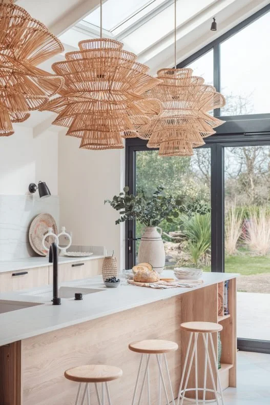 studio-hab-rock-inkwood-kitchen-breakfastbar.jpg
