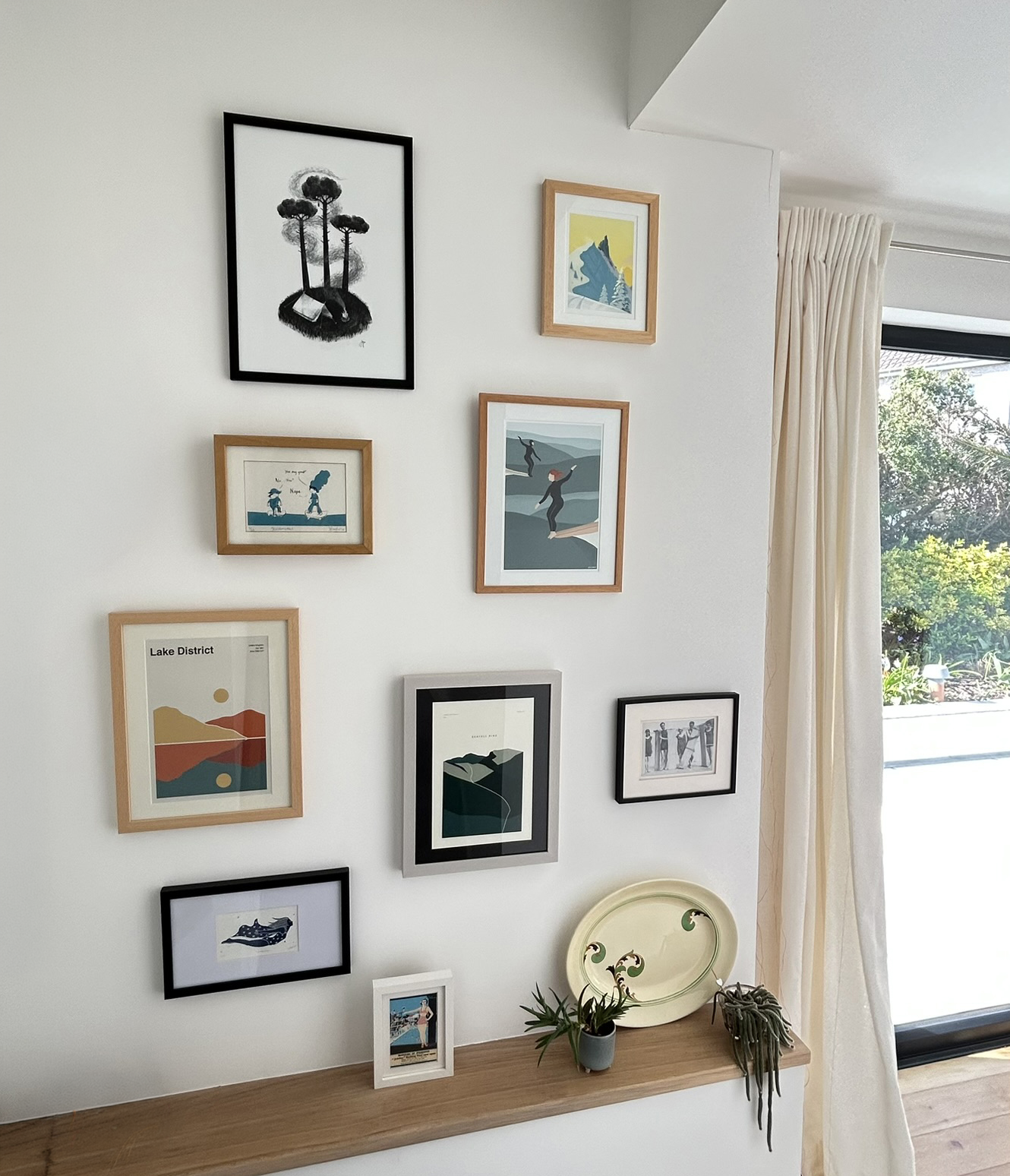 studio-hab-perranporth-droskynway-hall.webp