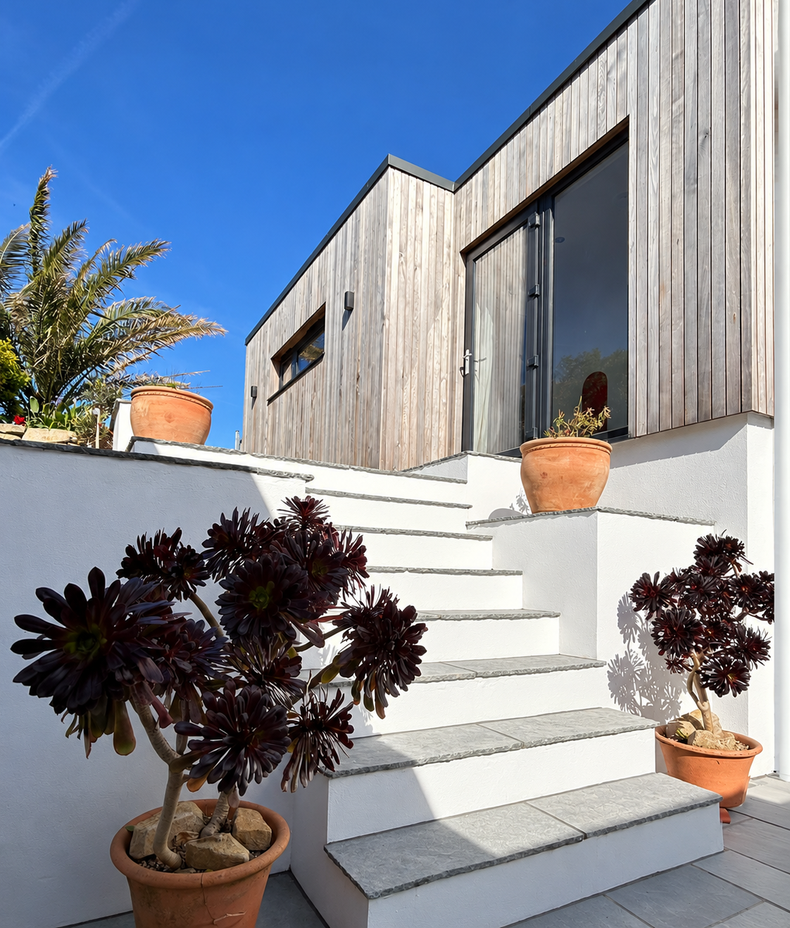 studio-hab-perranporth-droskynway-courtyarddetail.webp