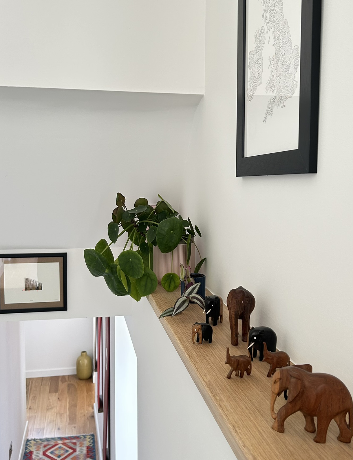 studio-hab-perranporth-droskynway-detailed-hallwayview.webp
