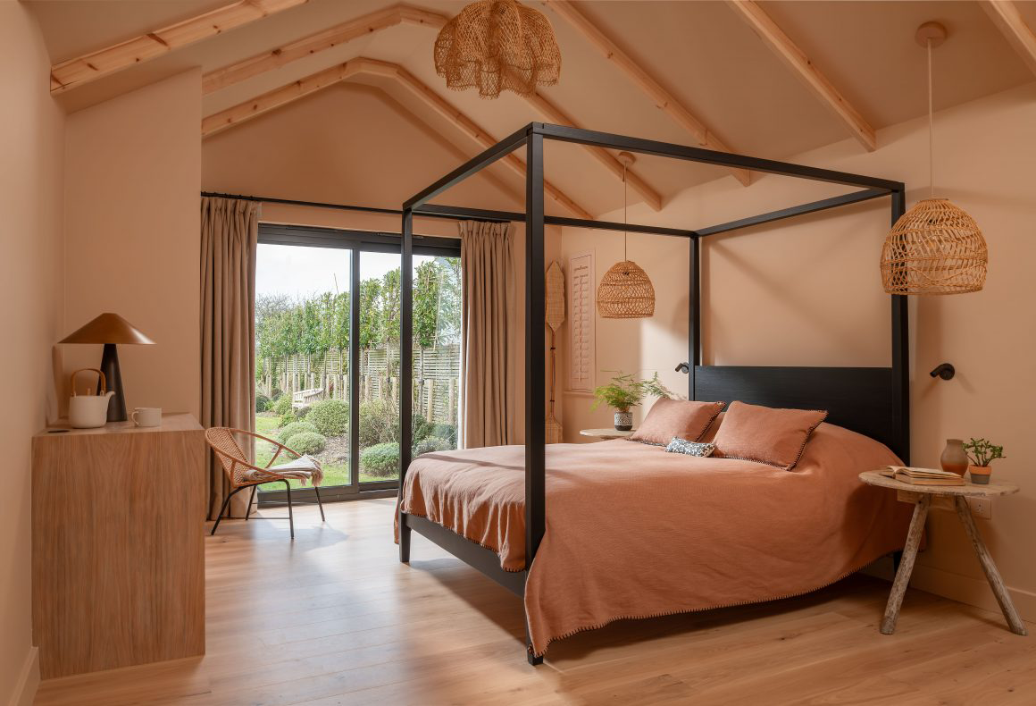 studio-hab-rock-inkwood-rearbedroom.webp