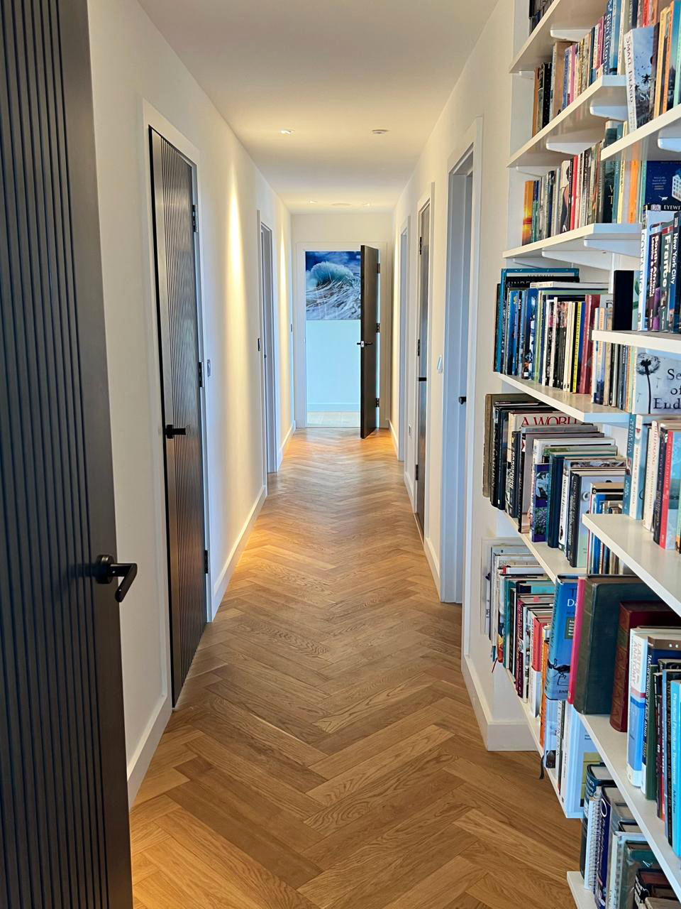studio-hab-crantock-westpentire-thepiggery-hallway.webp
