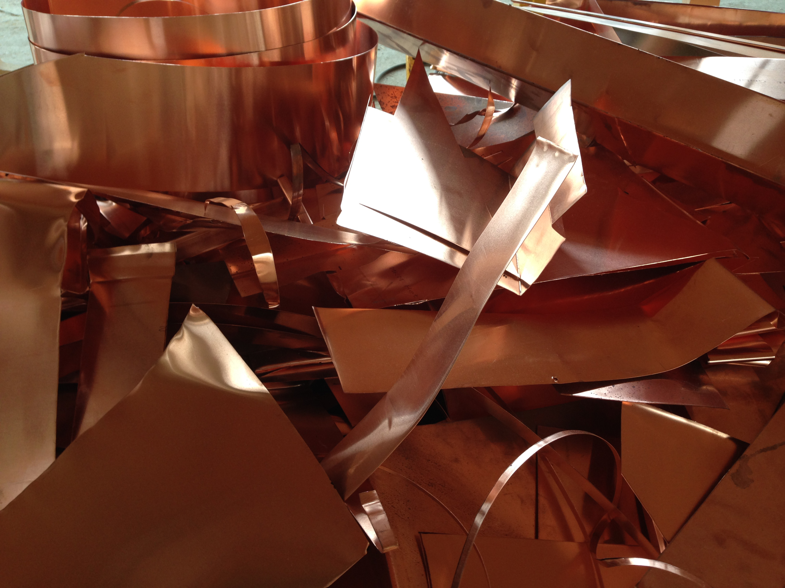 studio-hab-newquay-fistral-thepebble-copper.webp