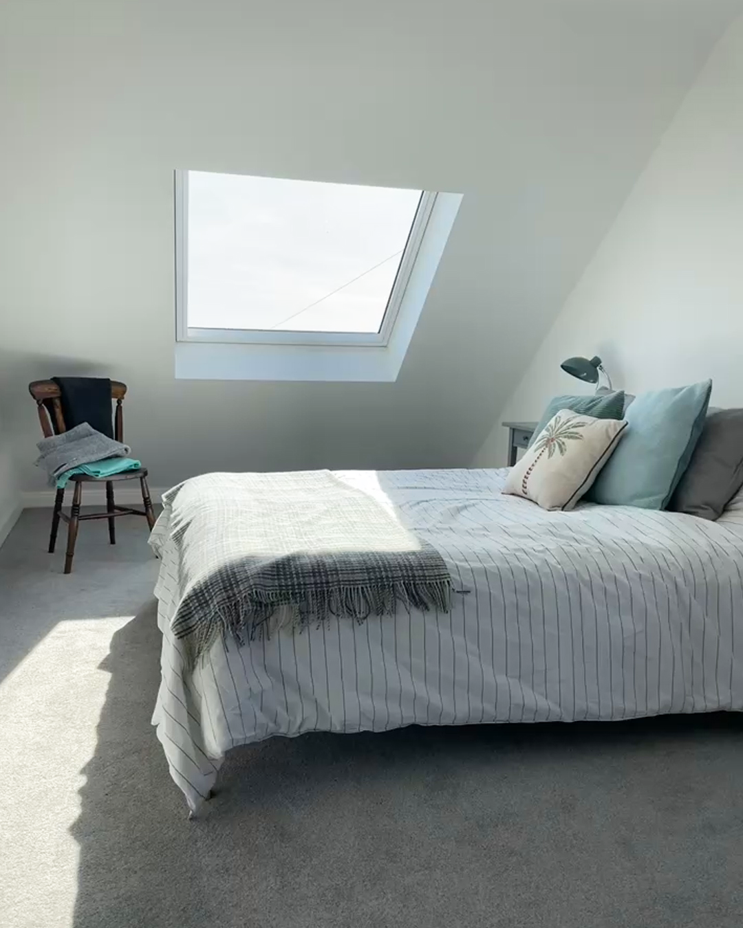 studio-hab-perranporth-droskynway-bedroom.webp