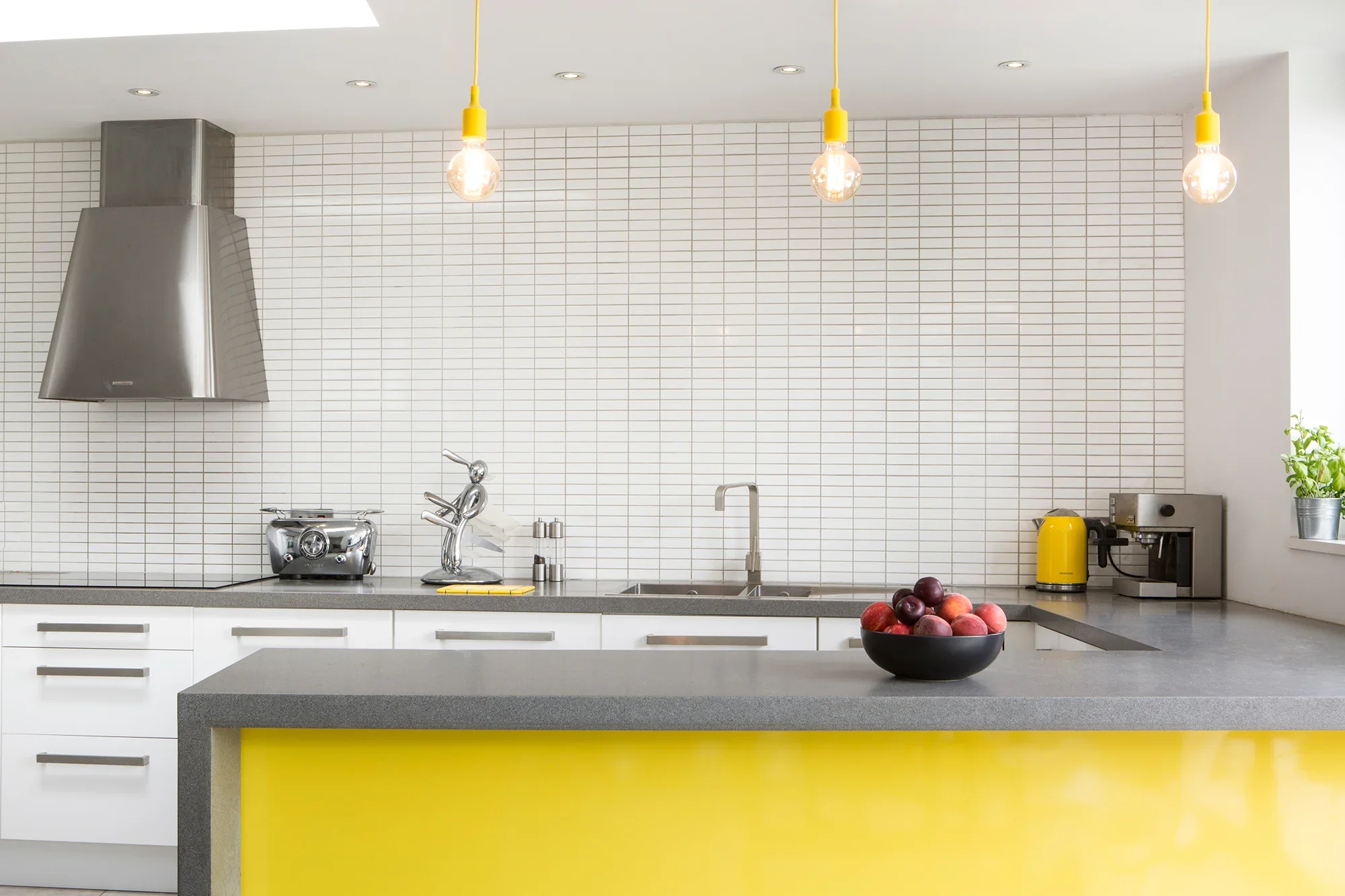 Hab-architects-piaschiele48.jpg.webp