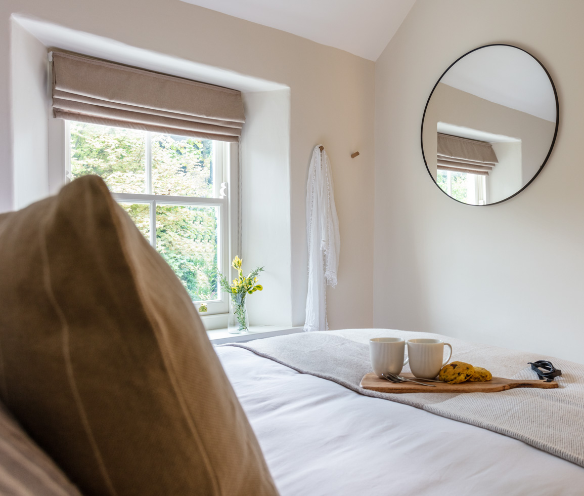 studio-hab-perrancoombe-wrencottage-bedroomdetail.webp