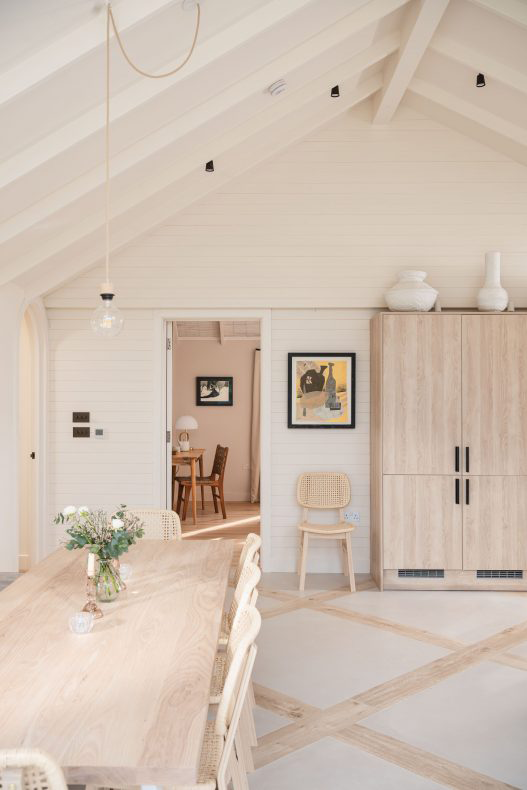 studio-hab-rock-inkwood-kitchen-dining.webp