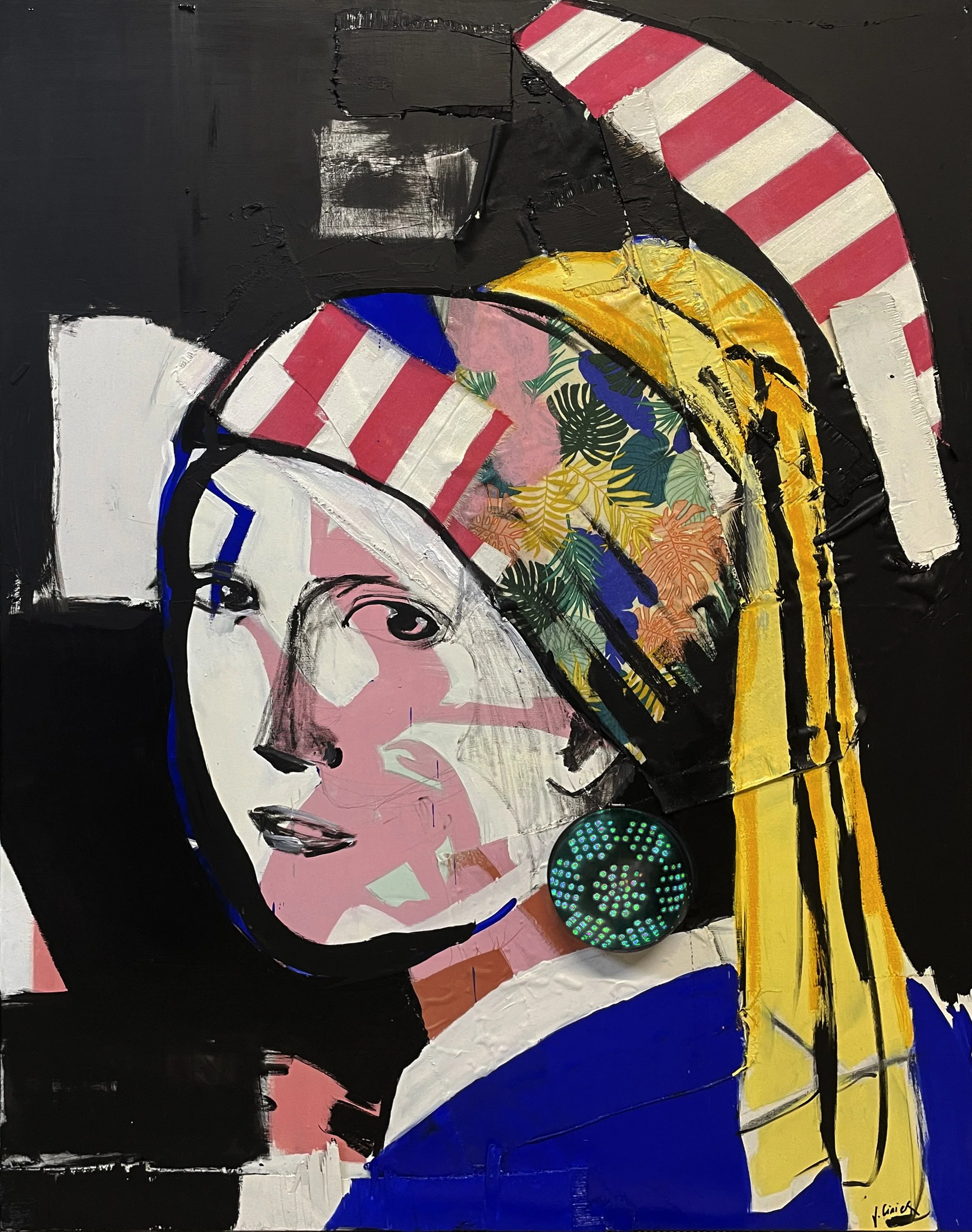 La jeune fille à la perle 130 x 97 cm.jpg