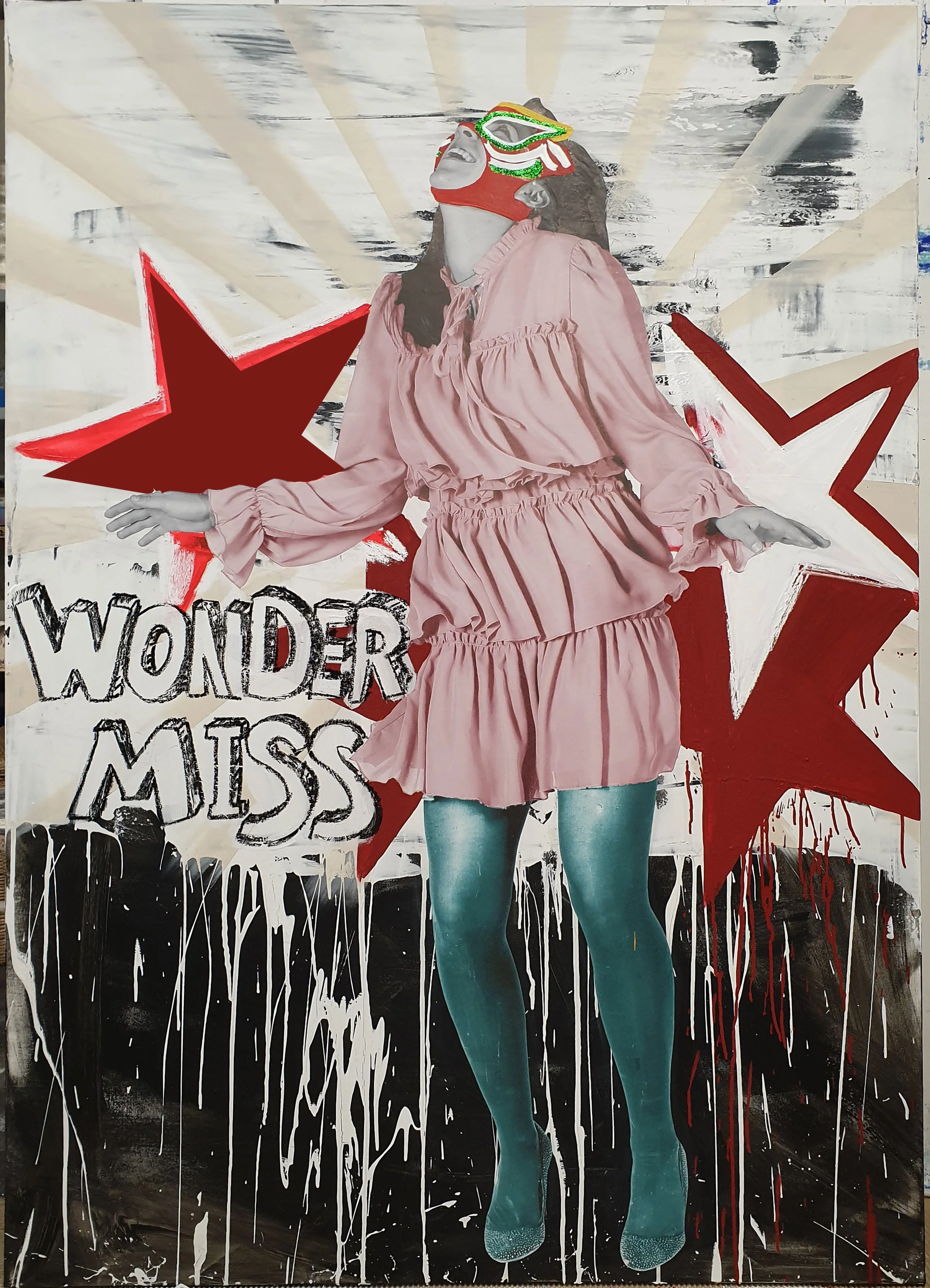 WONDER MISS 146 x 114 cm.jpg