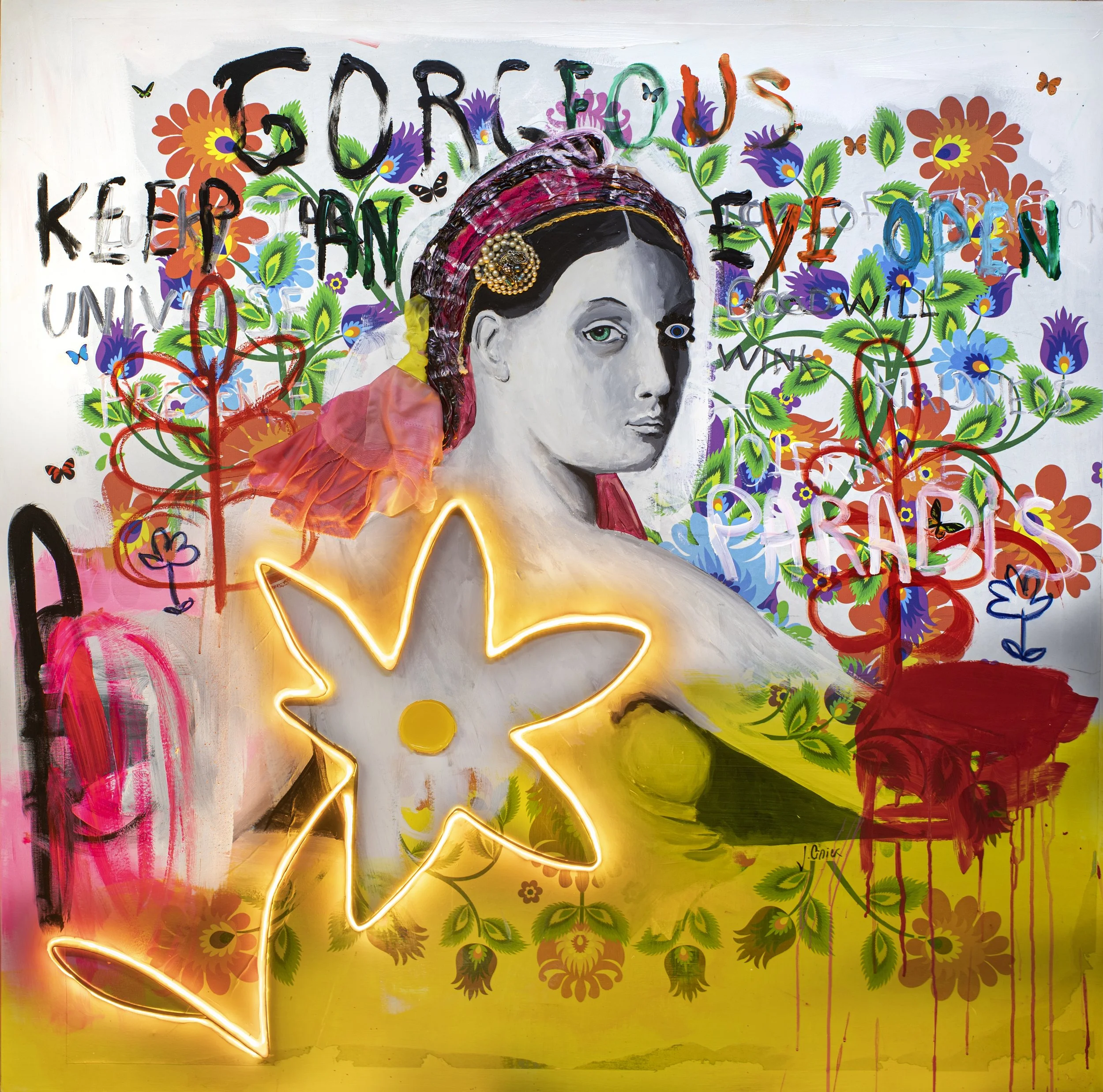 Gorgeous 150x150 cm.jpg