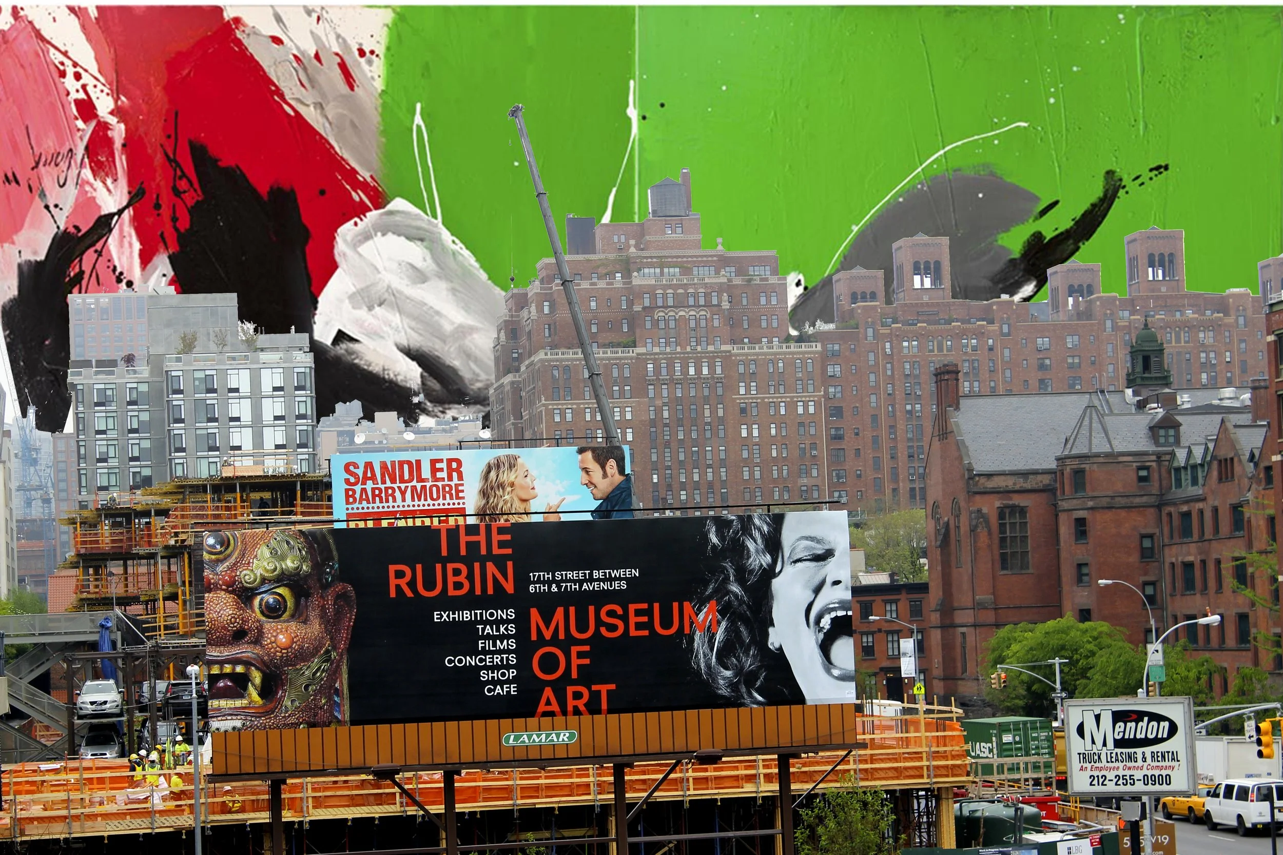 affiche museum of art.jpg