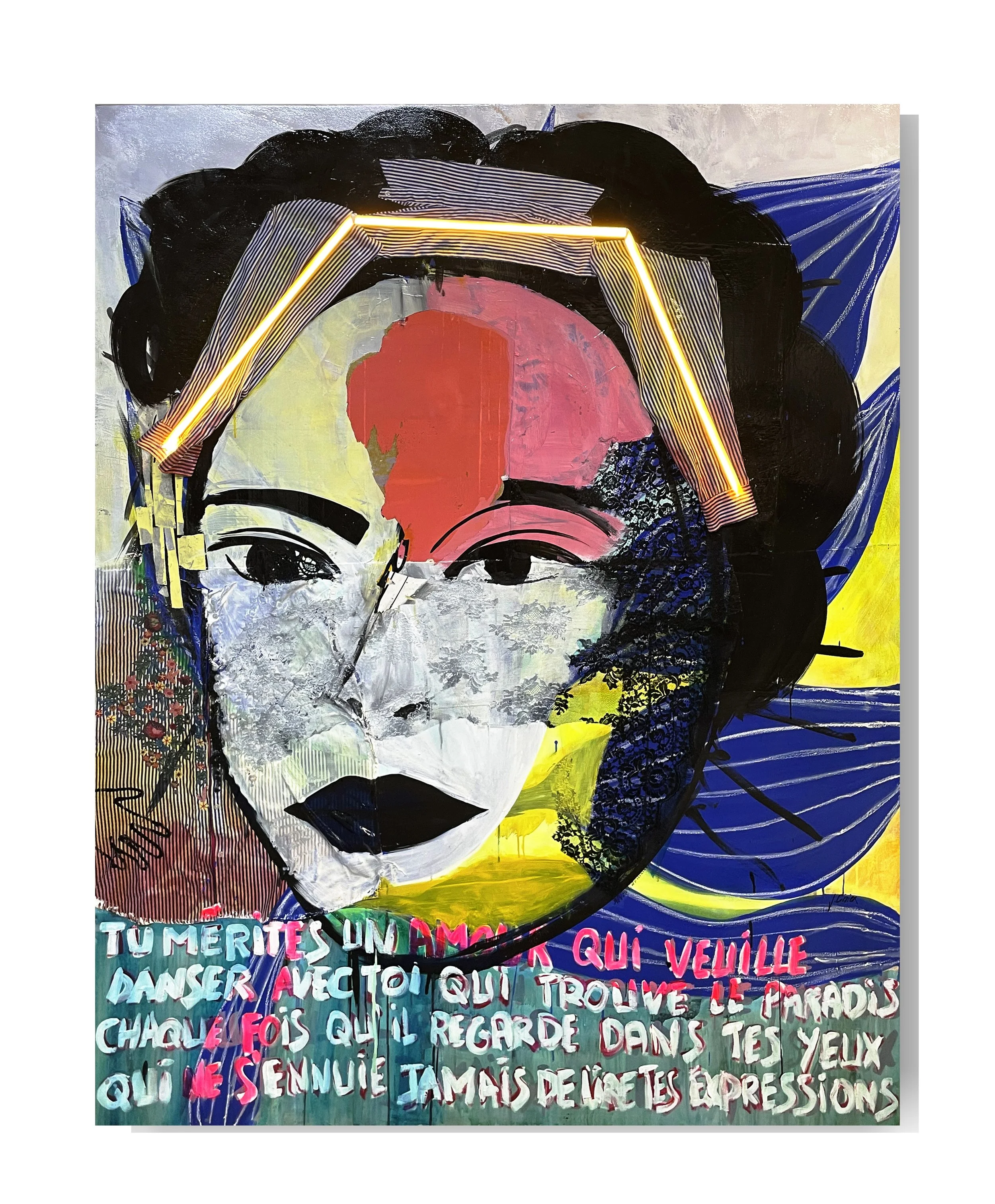 variation féminine bis 200x152 cm.jpg
