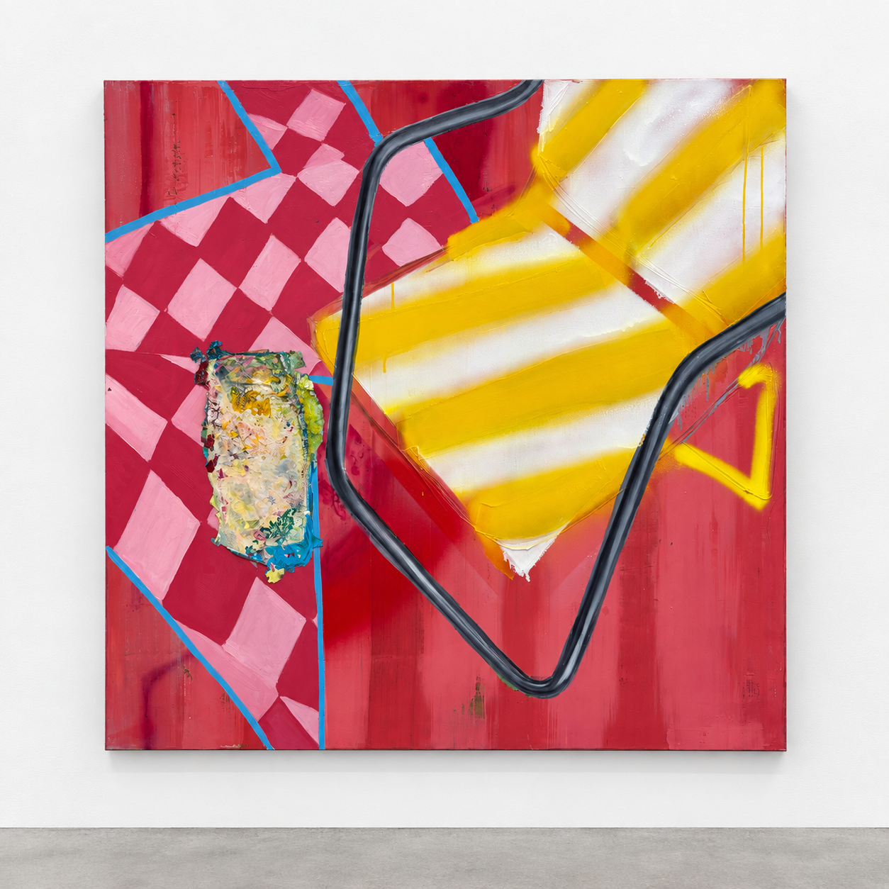 Position II - 100x100 cm.png