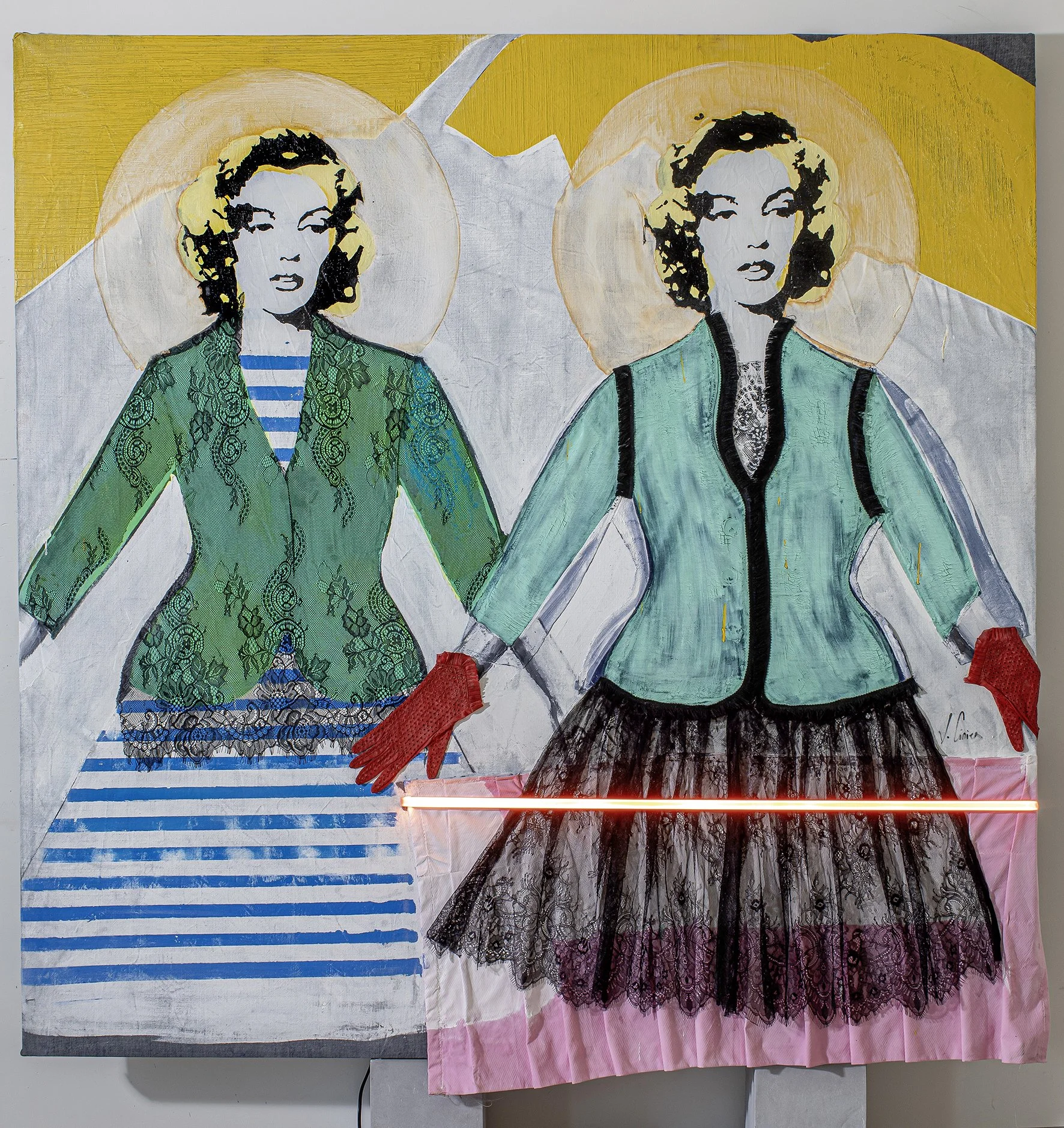 Les deux Marilyn.jpg