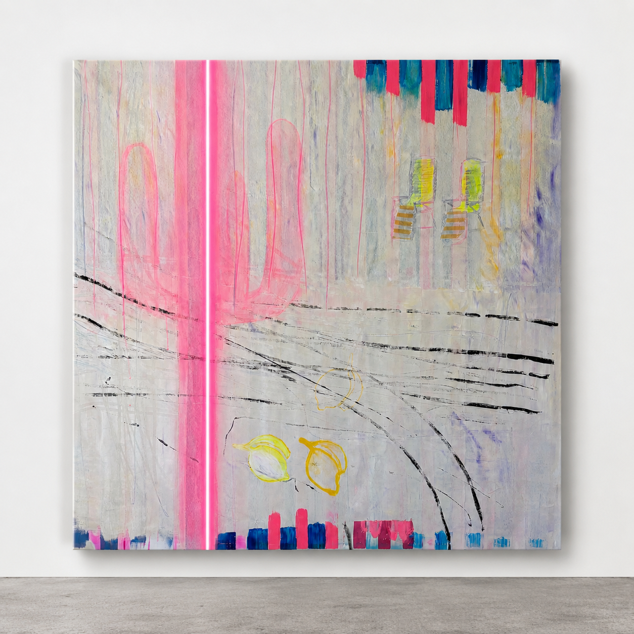 B36A70DA-1E9B-494A-AF81-4AD1B794FB43.PNG