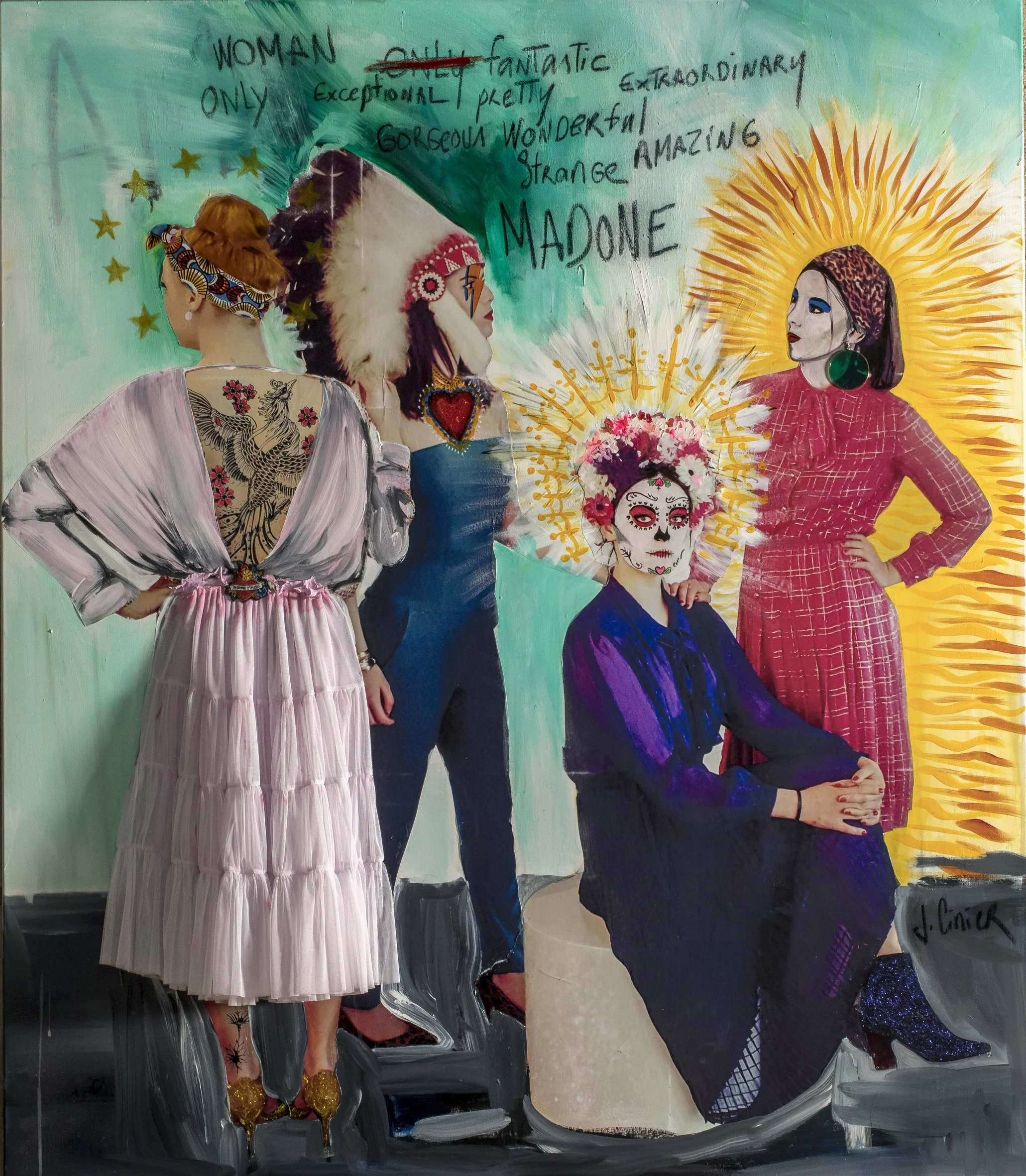 Héroïnes 160x140 cm.jpg