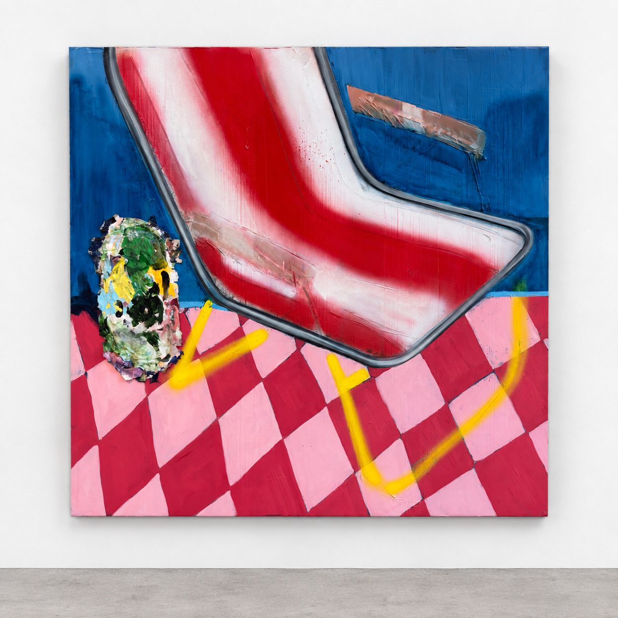 Position I - 100x100 cm.png