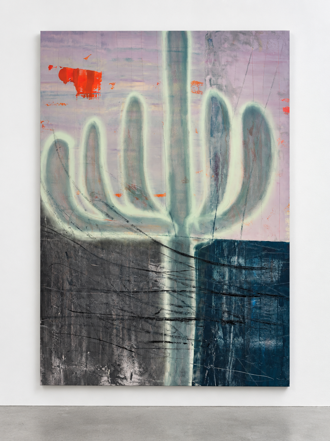Le témoin - 190 x 160 cm.PNG