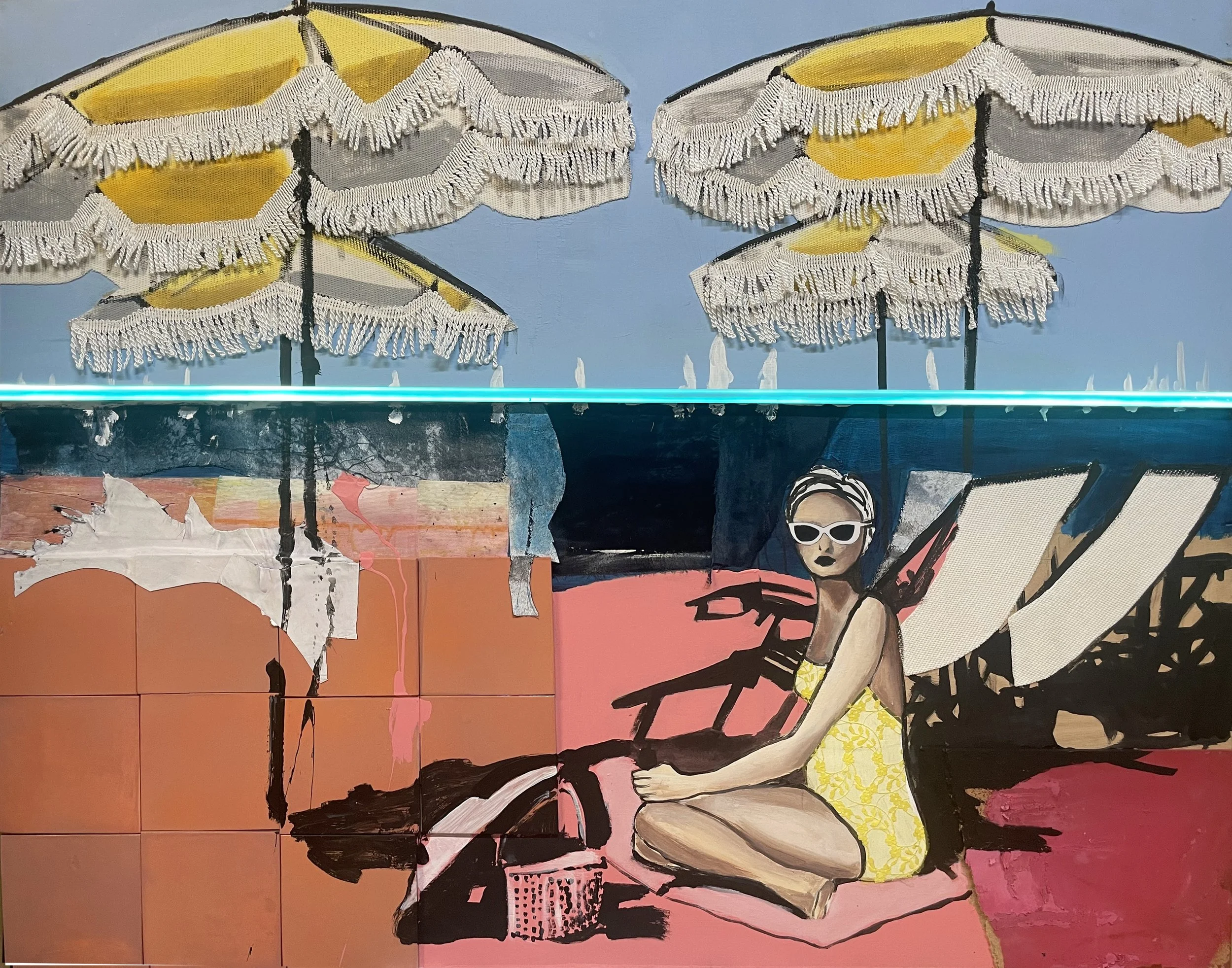 Grace 97x122 cm.jpg