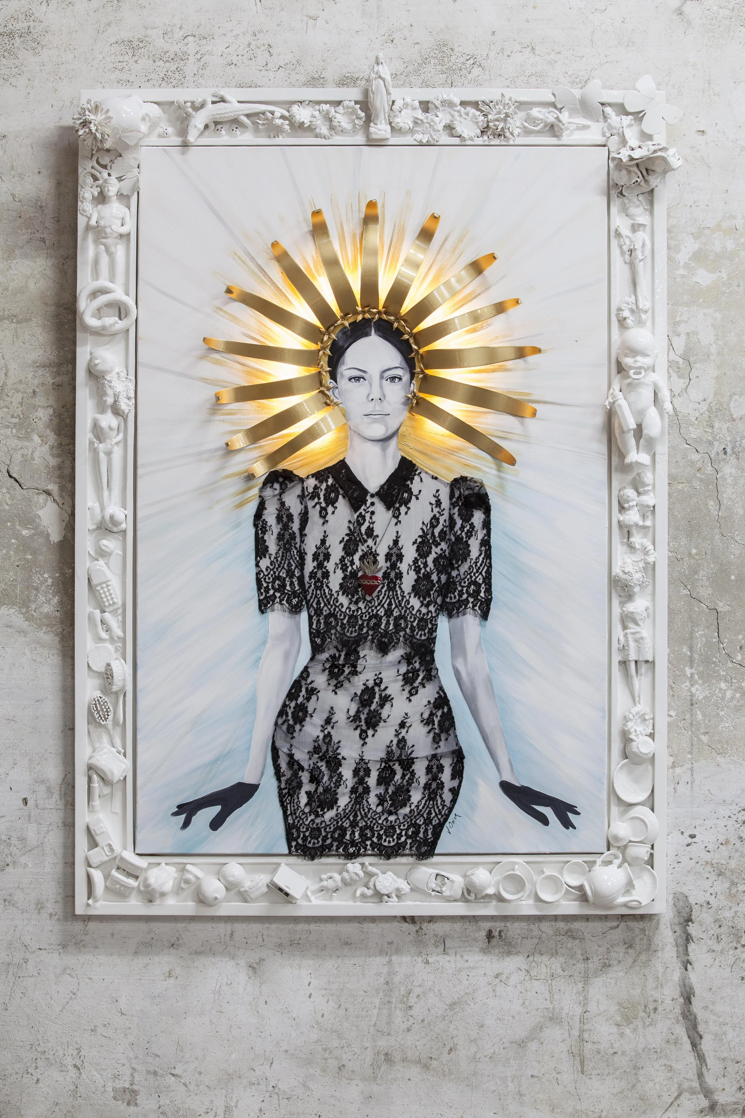 Icone 150 x 120 cm.jpg