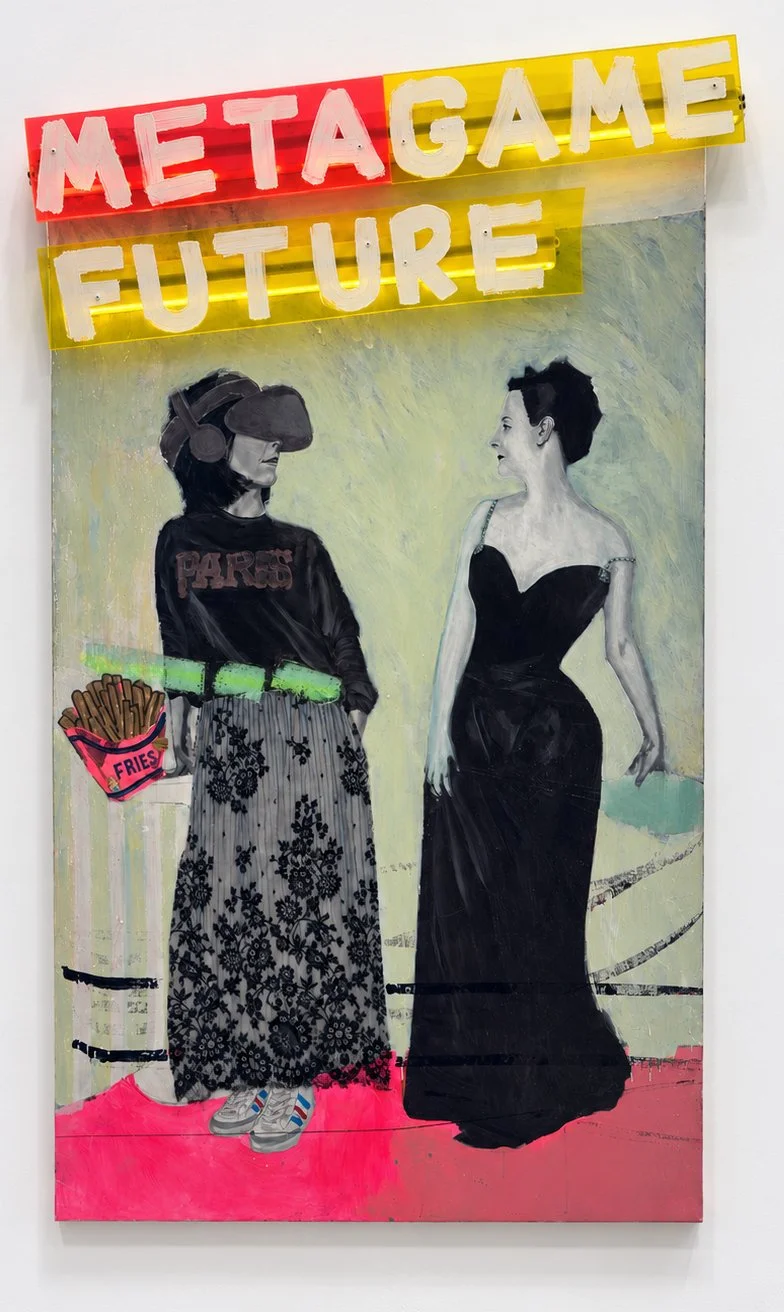 METAGAME FUTUR fichier ok.jpg