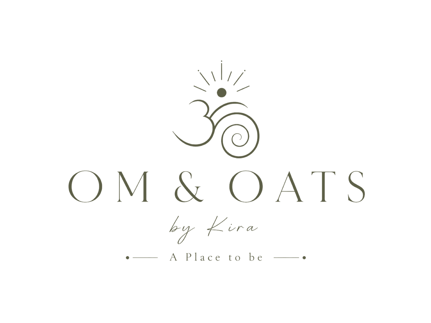 OM &amp; OATS