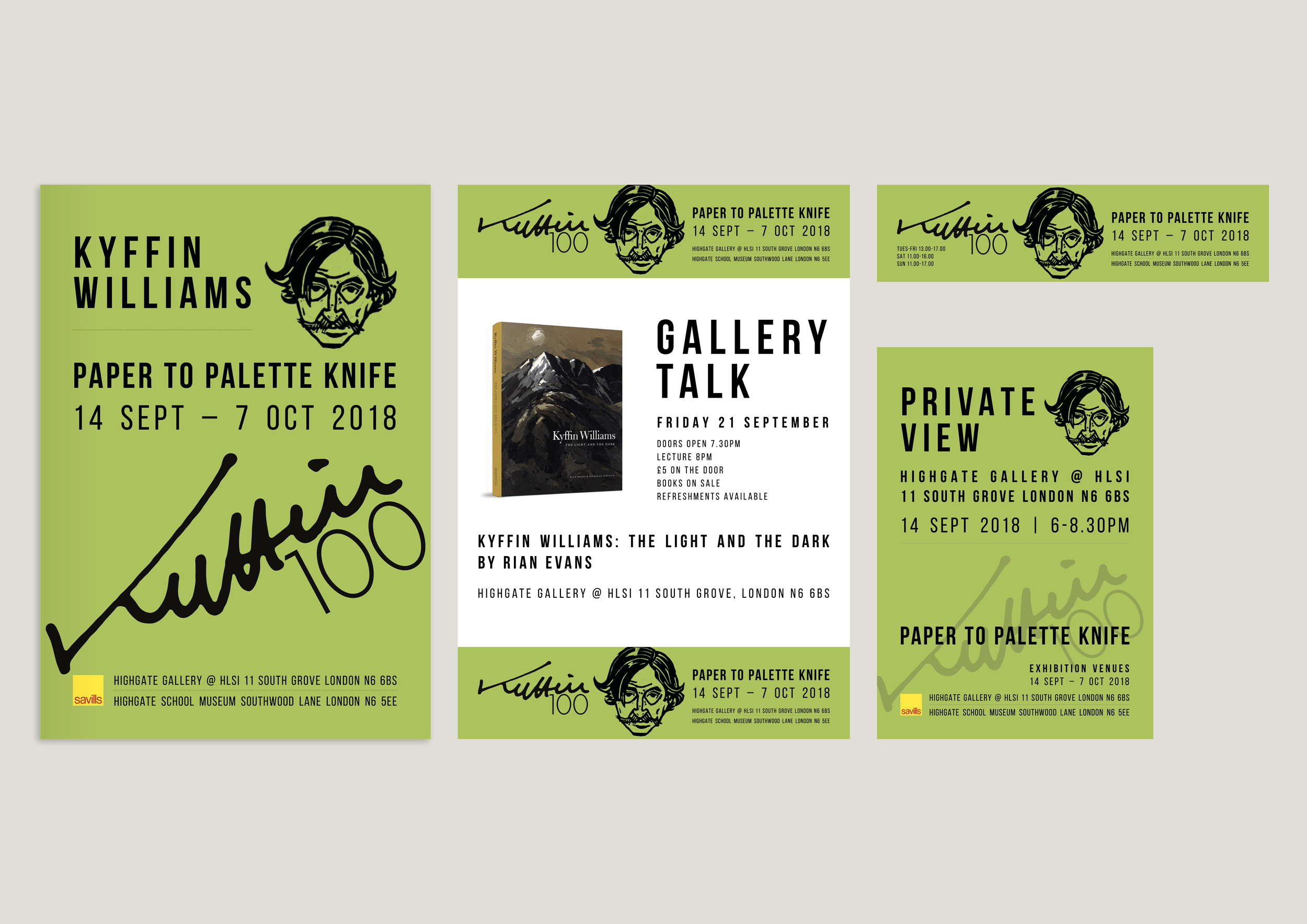 HighateGallery2.png