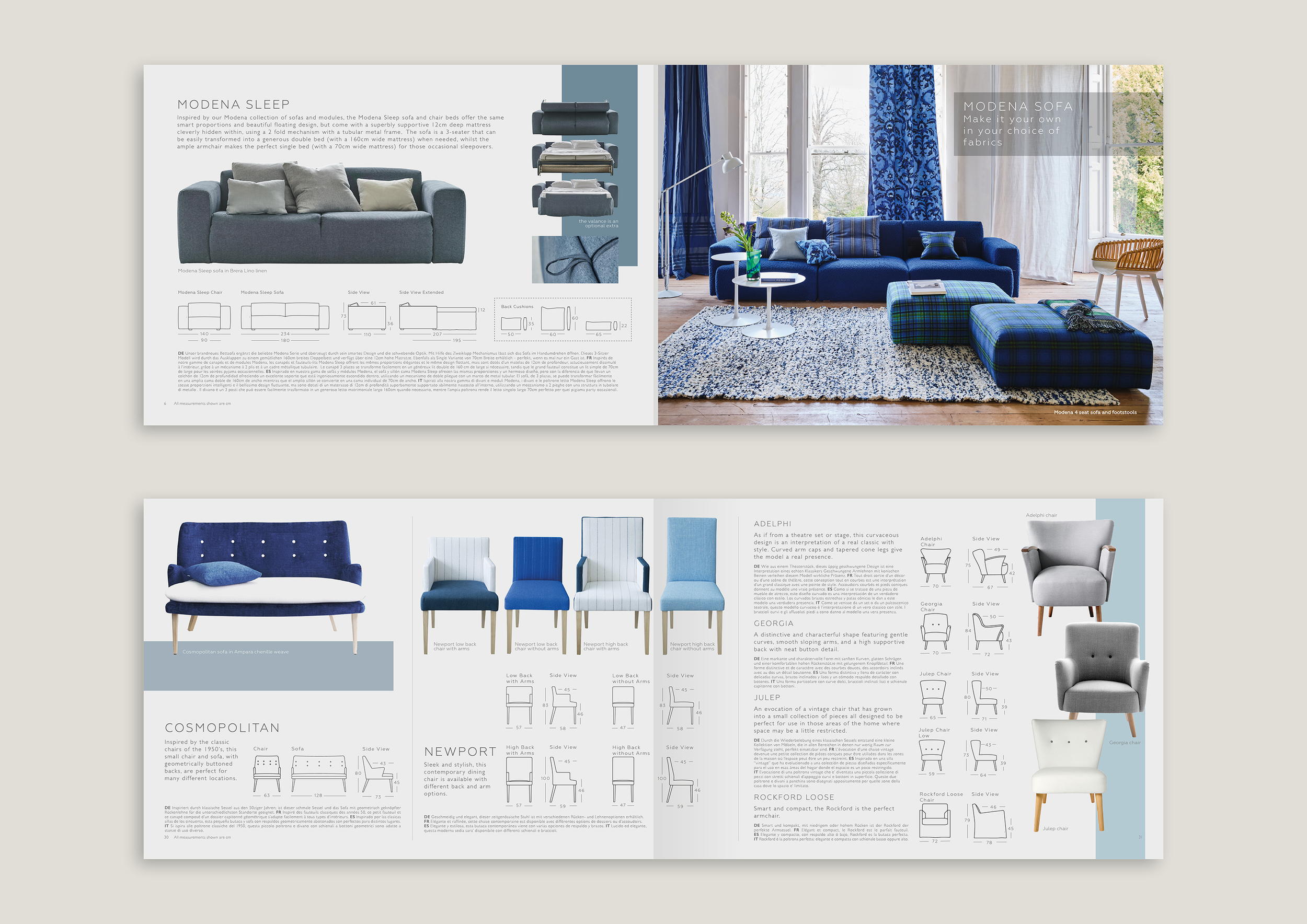 Furn_brochure2.png