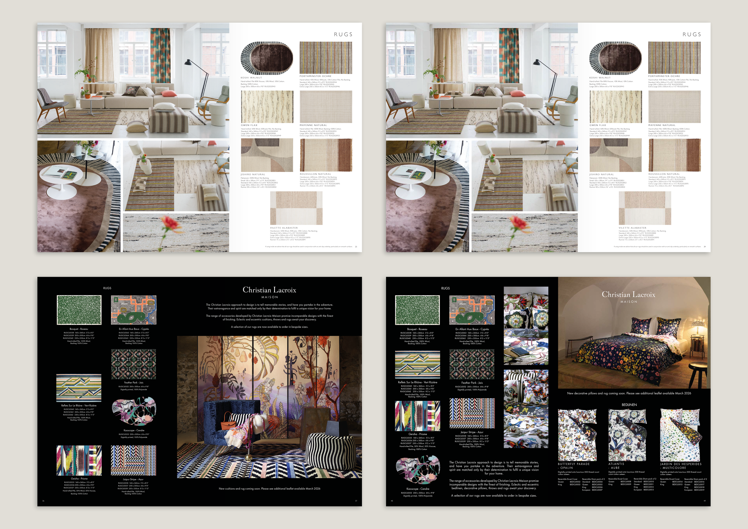 AccessoriesBrochures4.png