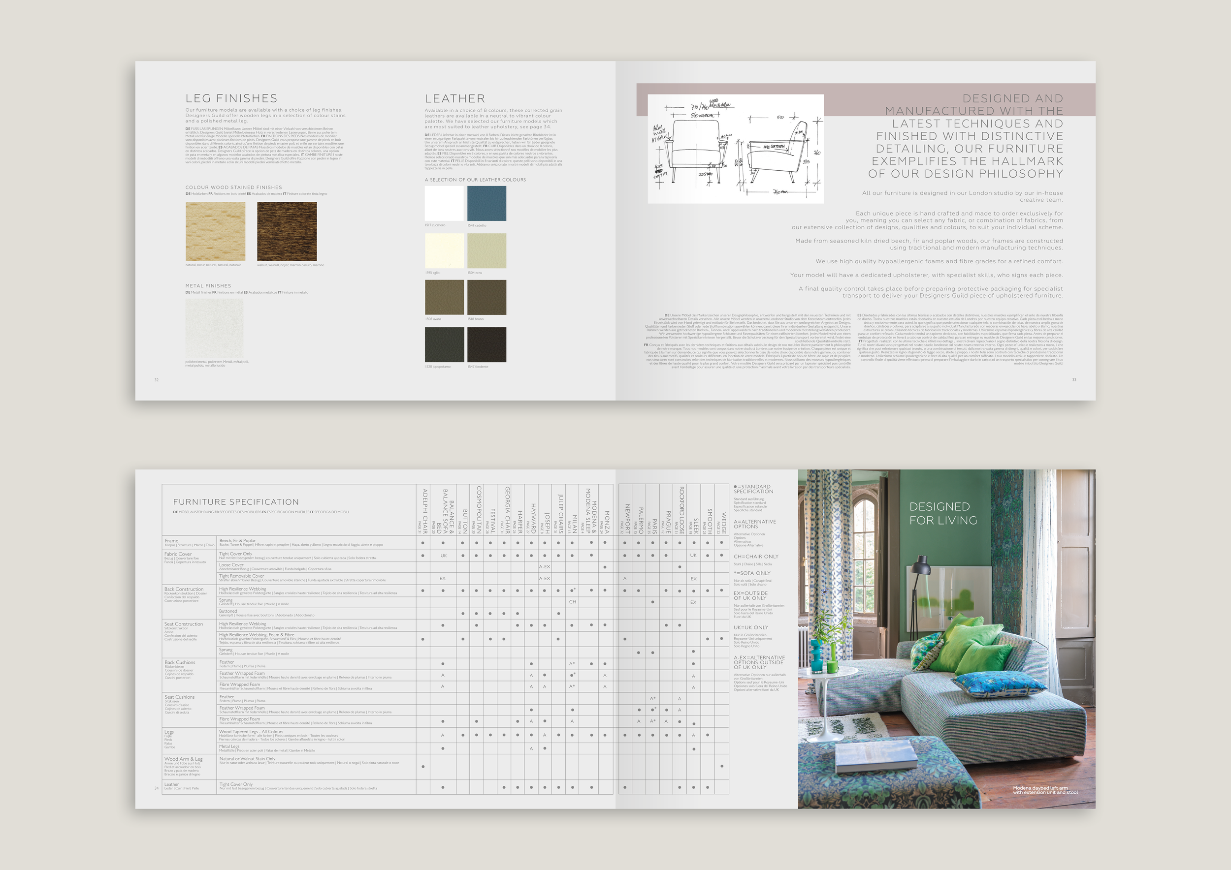 Furn_brochure3.png