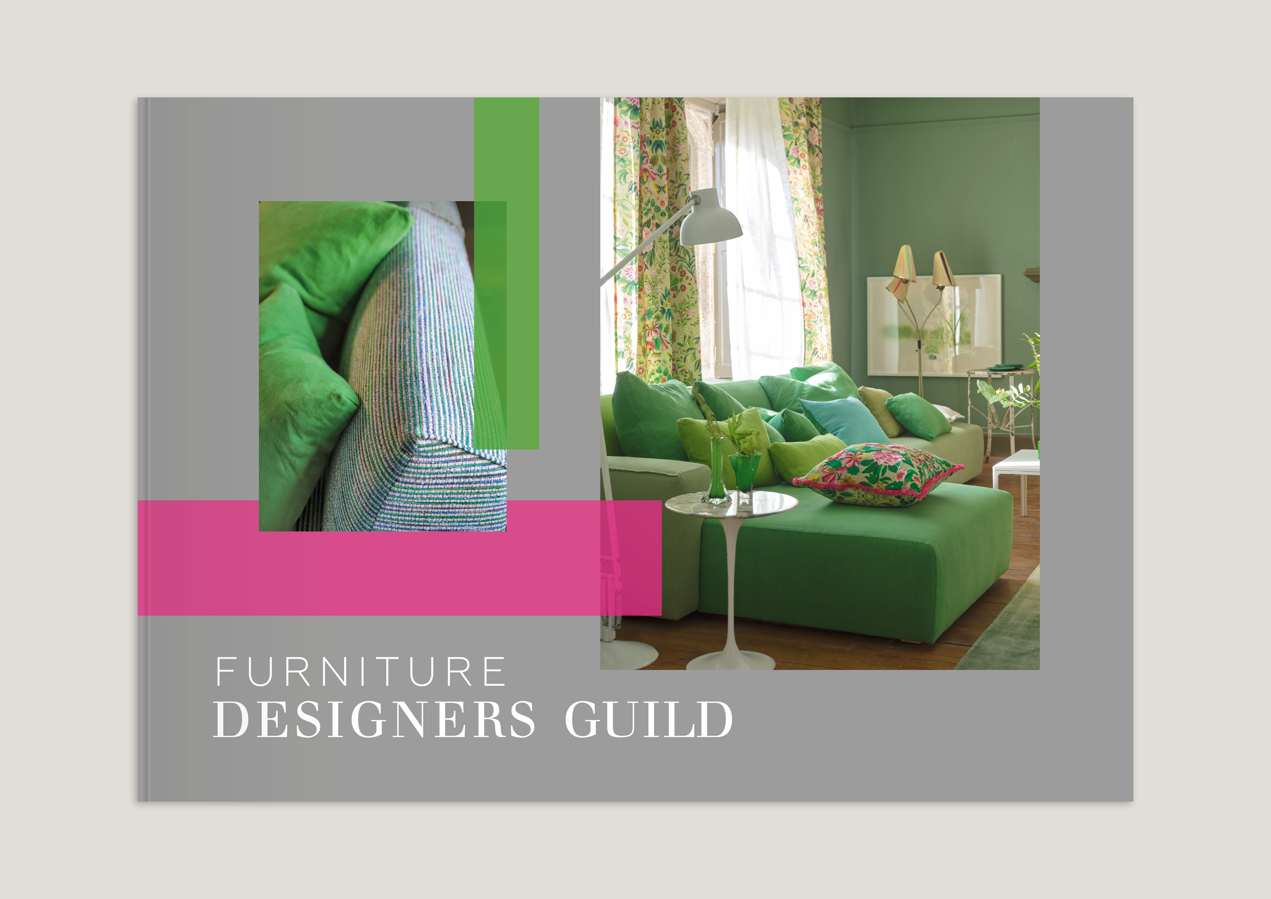 Furn_brochure4.png