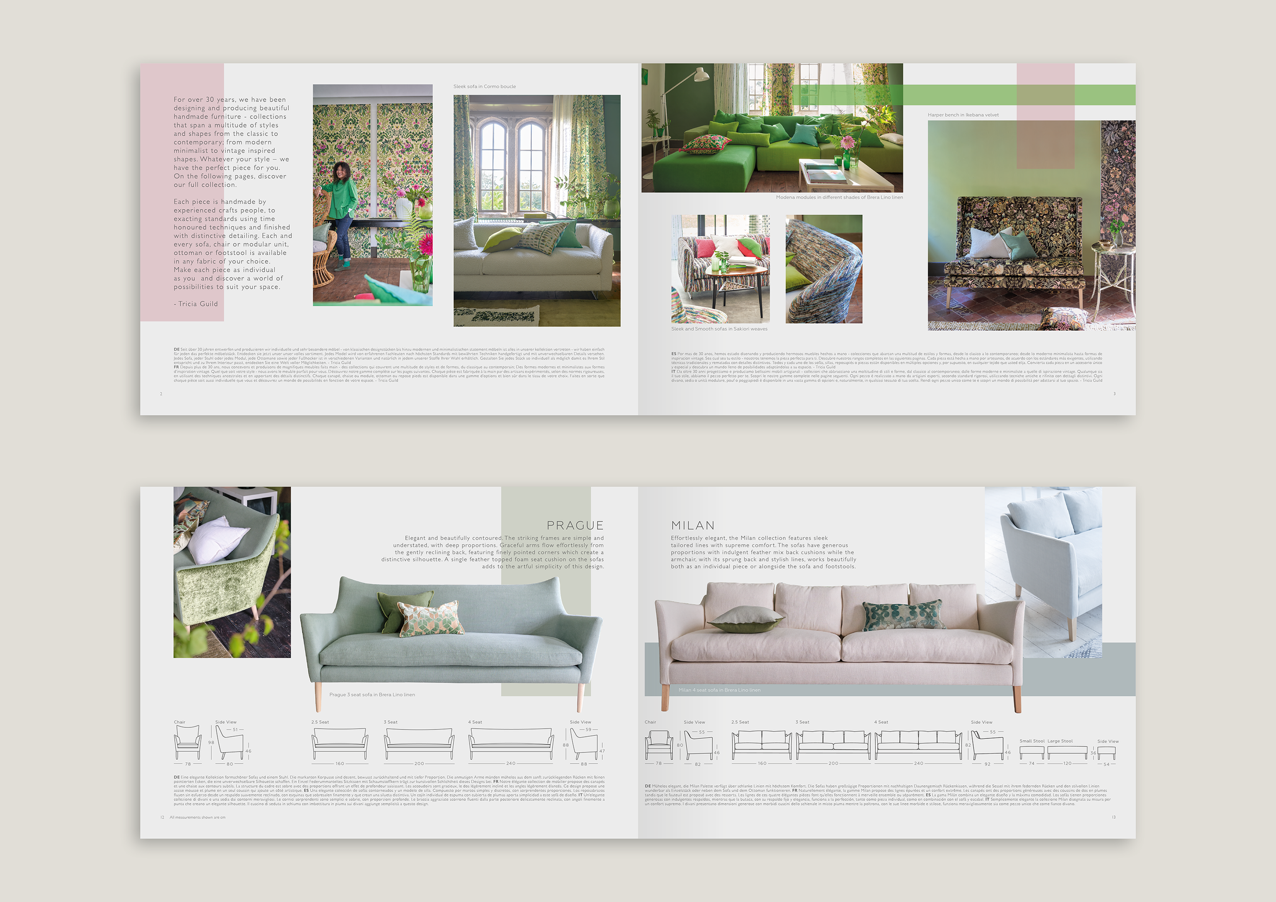 Furn_brochure.png