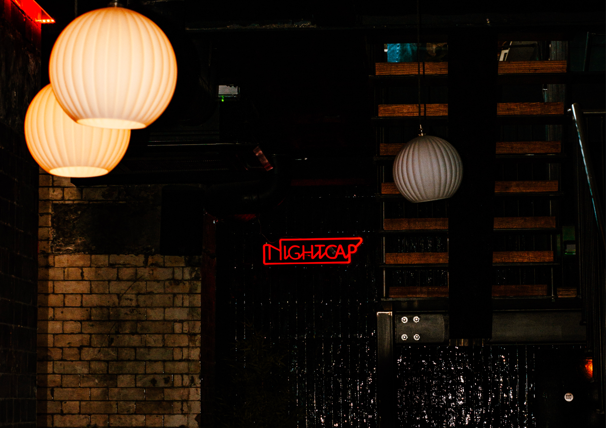 Nightcap46.png