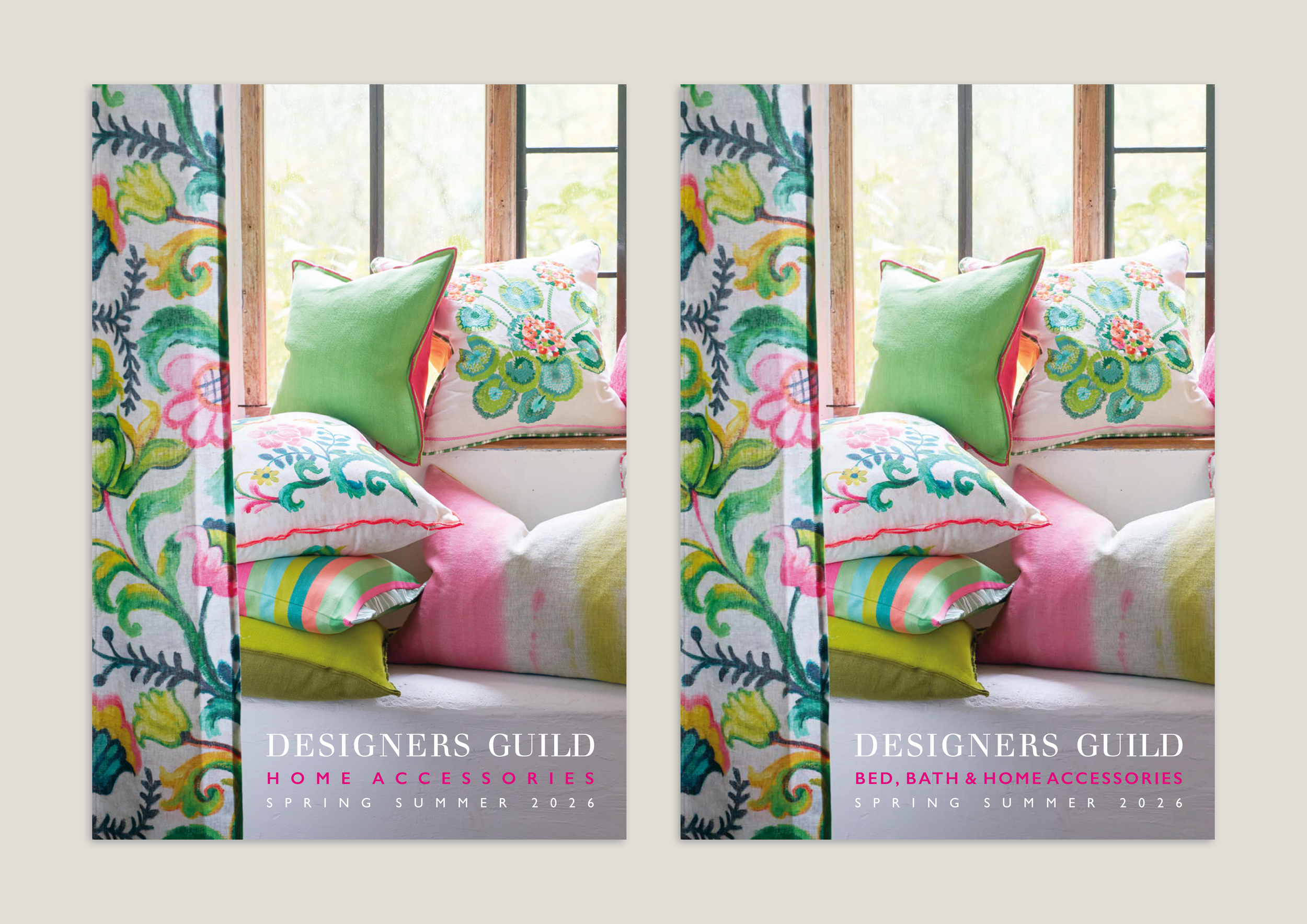AccessoriesBrochures2.png
