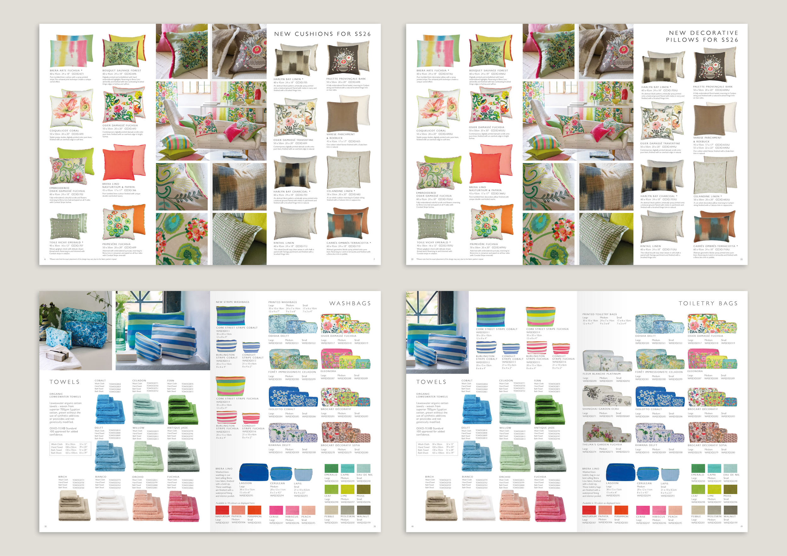 AccessoriesBrochures3.png