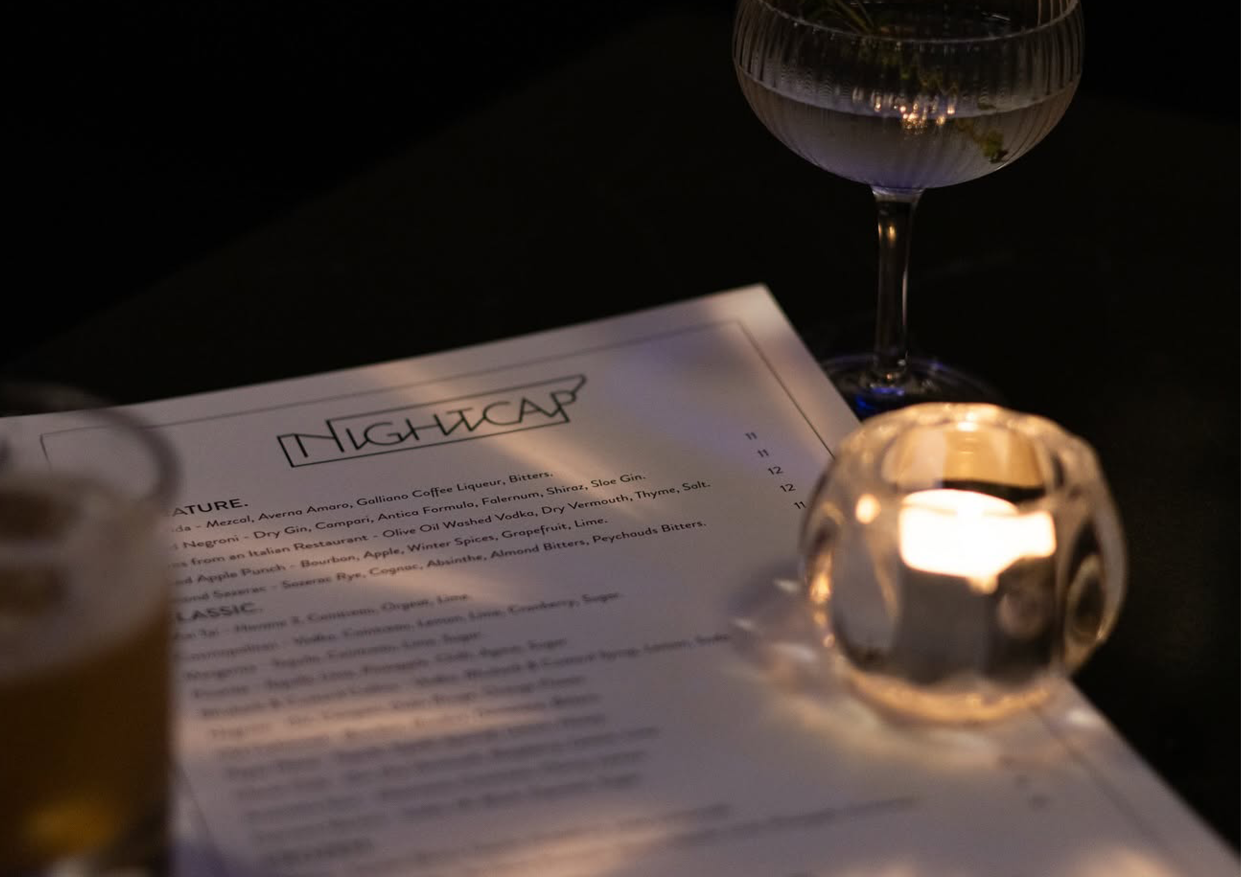 Nightcap47.png