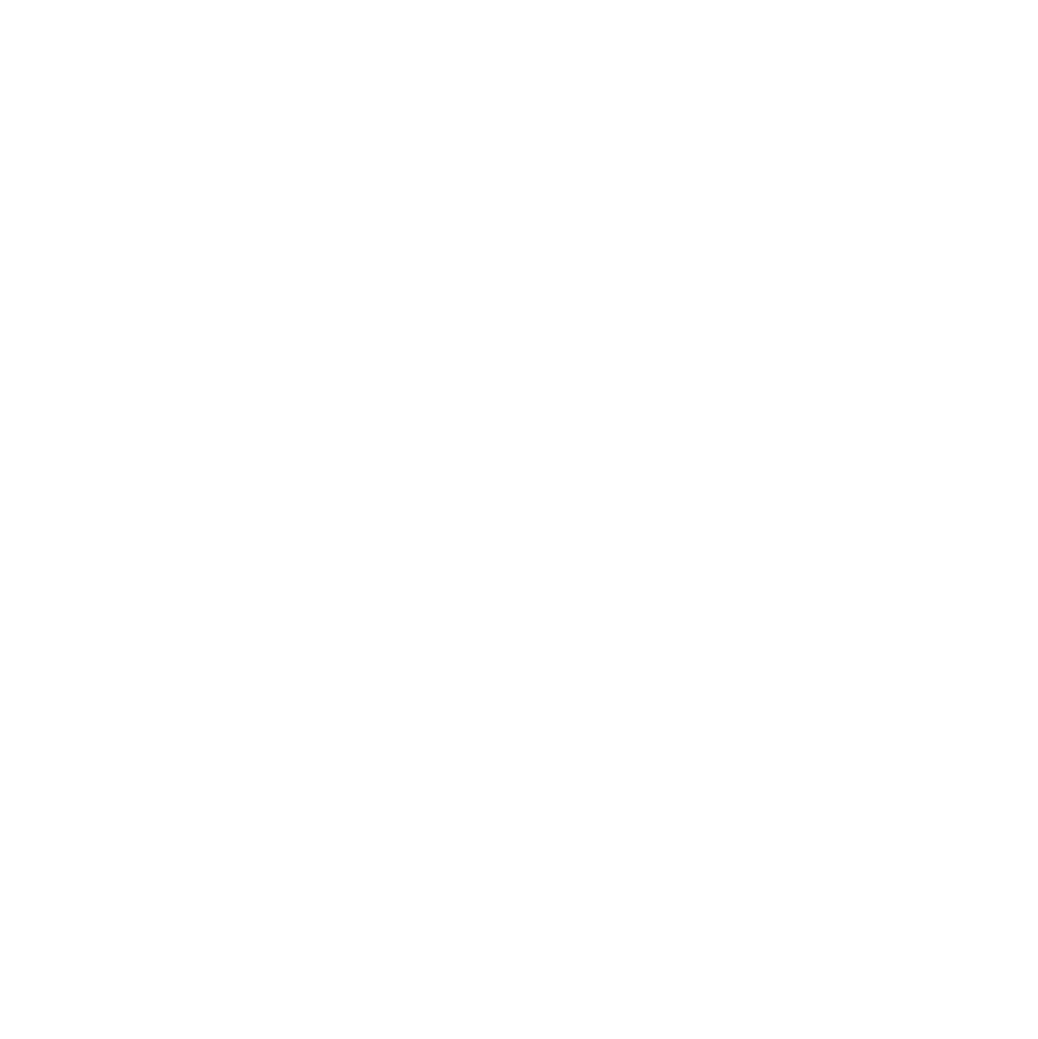 VITMITV | PERSONALTRAINING &amp; GRUPPENKURSE