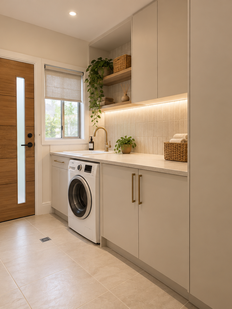 Warm+Modern+Laundry+Mudroom.png