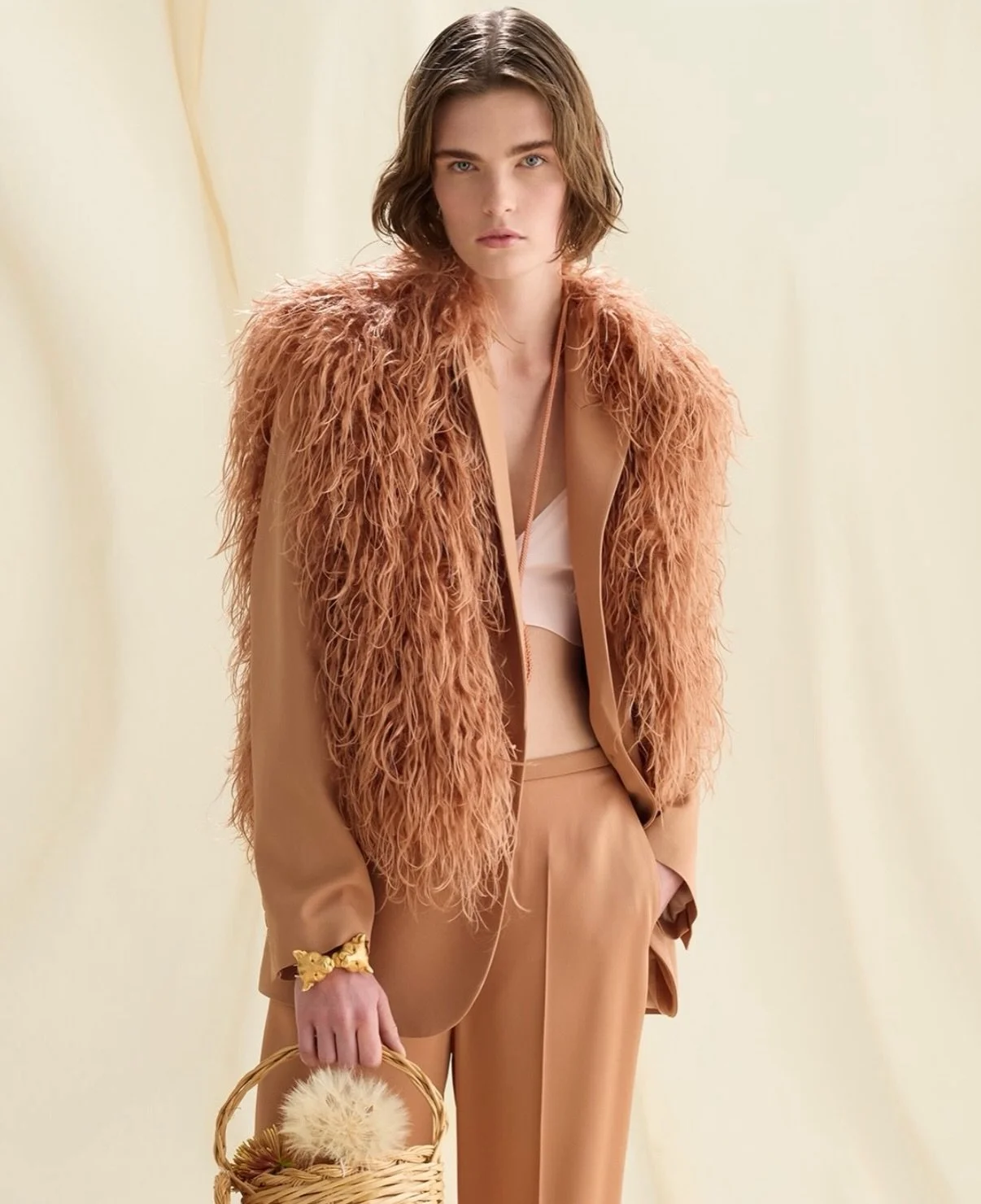 New arrivals @forte_forte 🍂