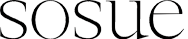 SoSue