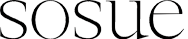 SoSue
